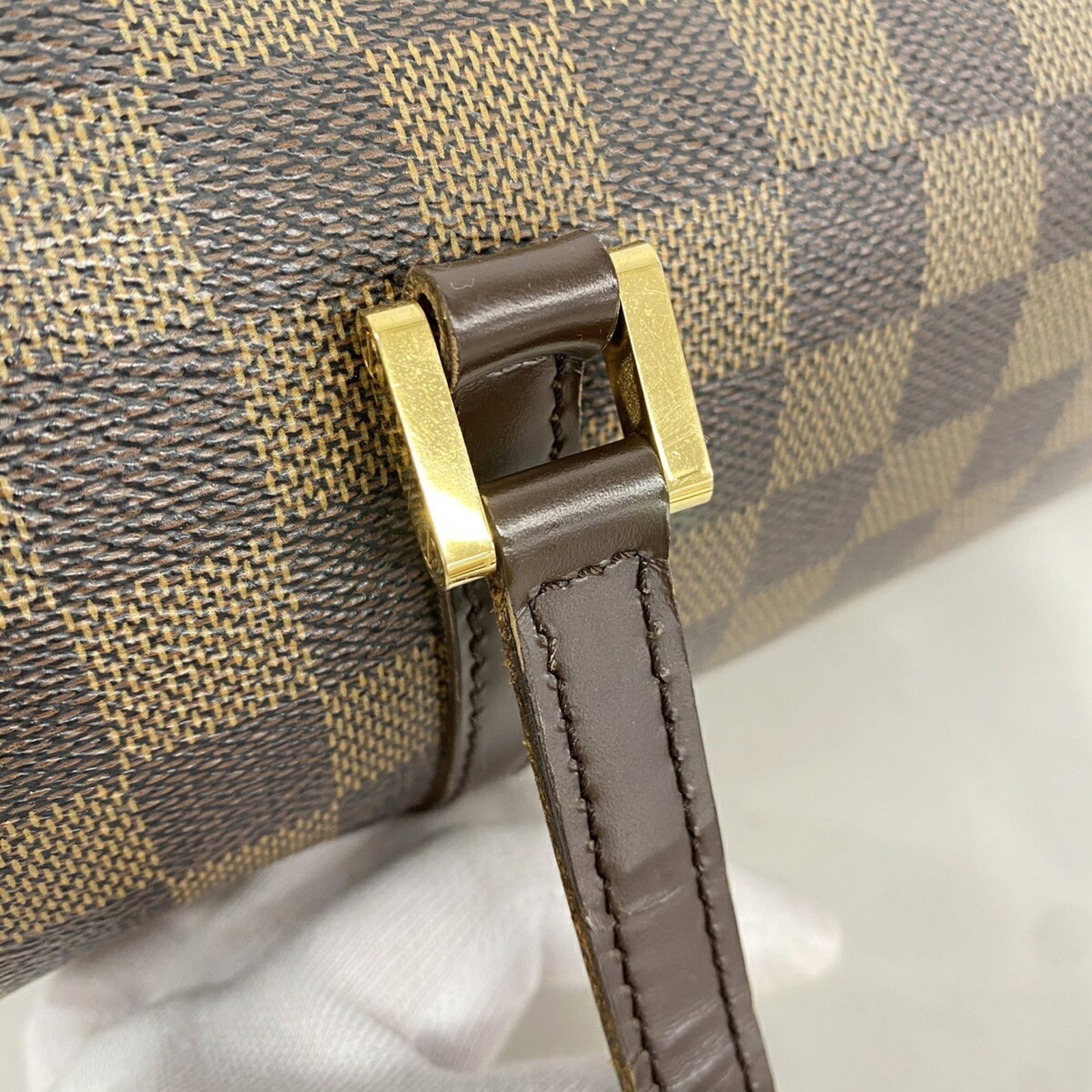 Handbag Louis Vuitton - 8