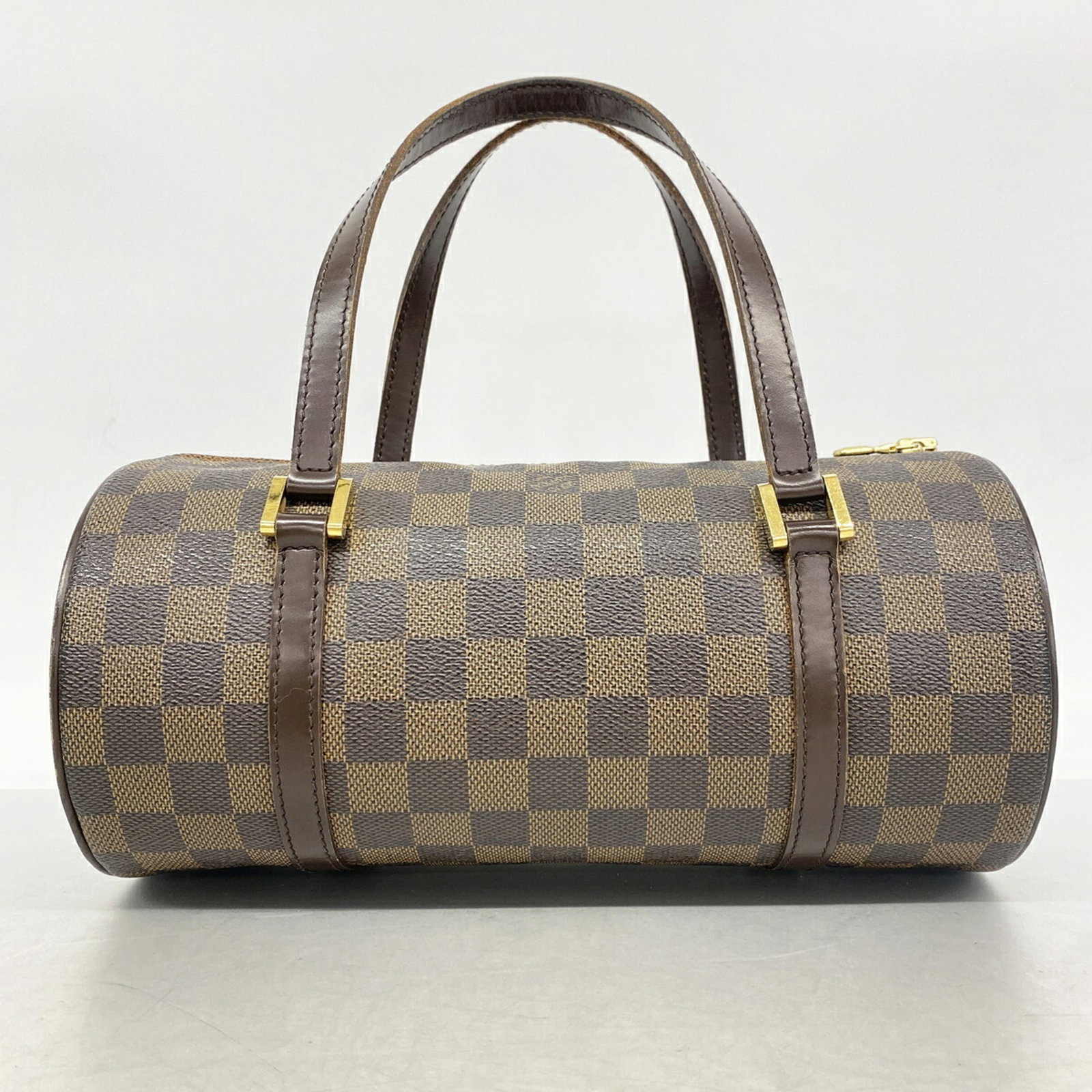Handbag Louis Vuitton - 9