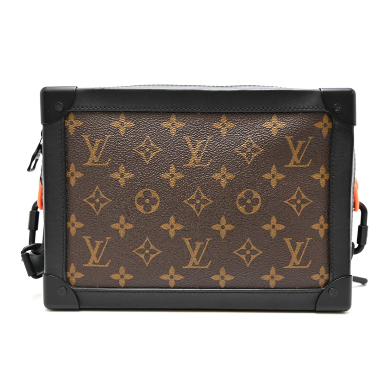 Shoulder Bag Monogram Louis Vuitton - 2