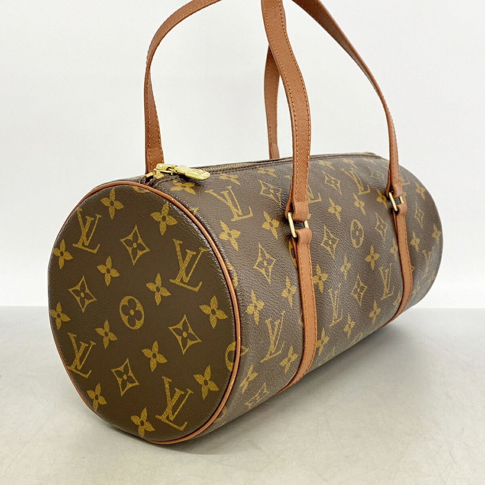 Handbag Louis Vuitton - 2
