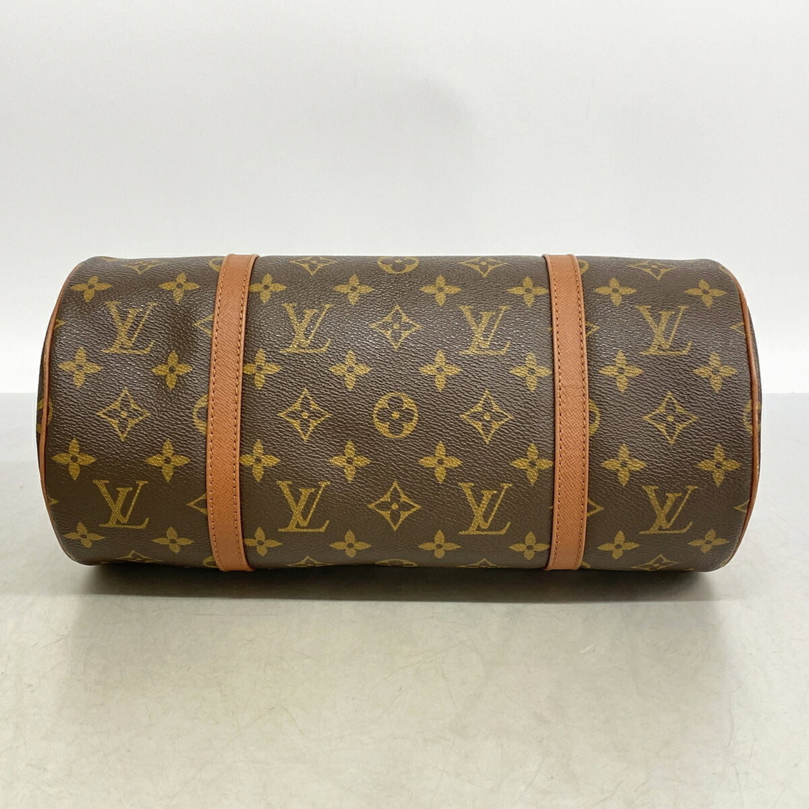 Handbag Louis Vuitton - 3