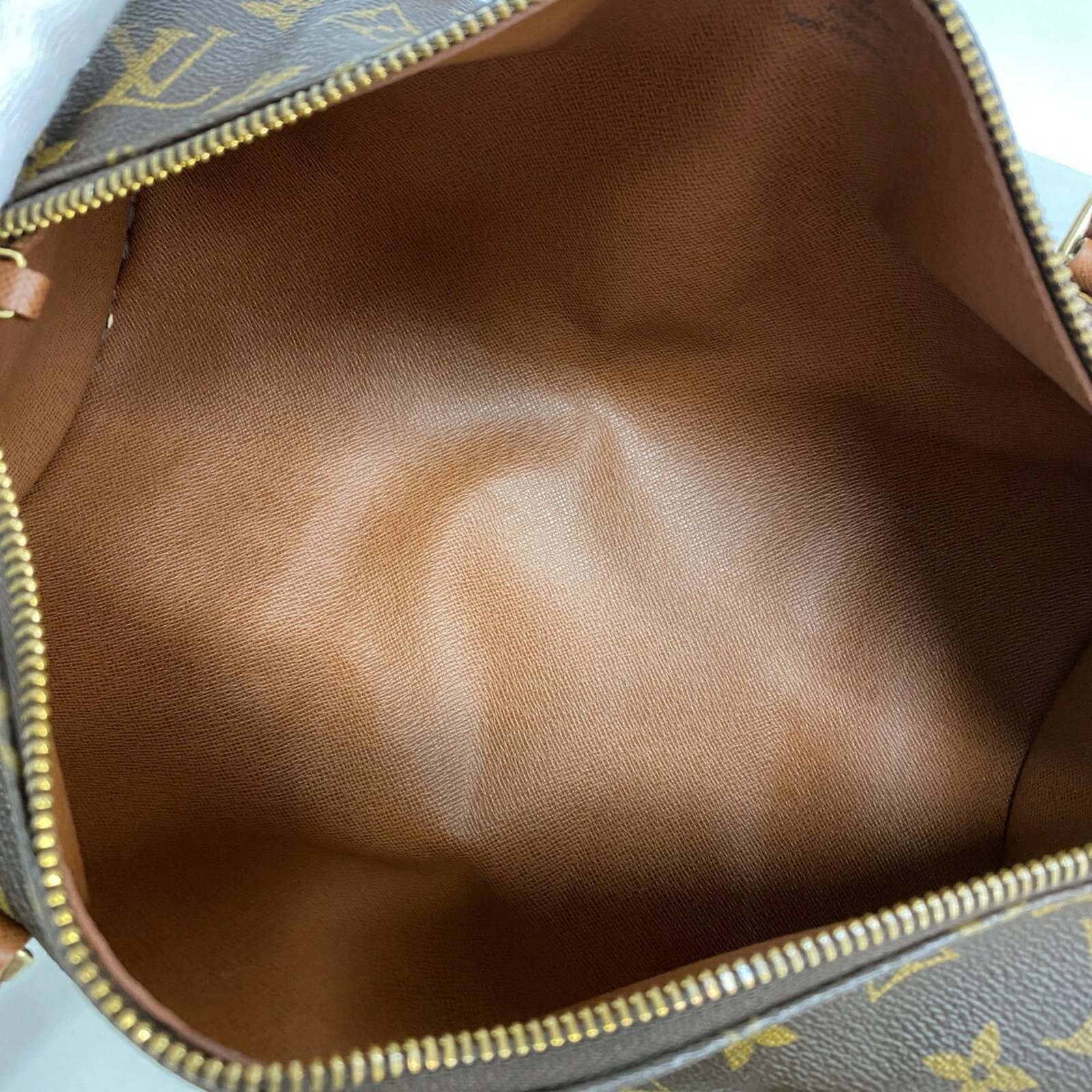 Handbag Louis Vuitton - 4