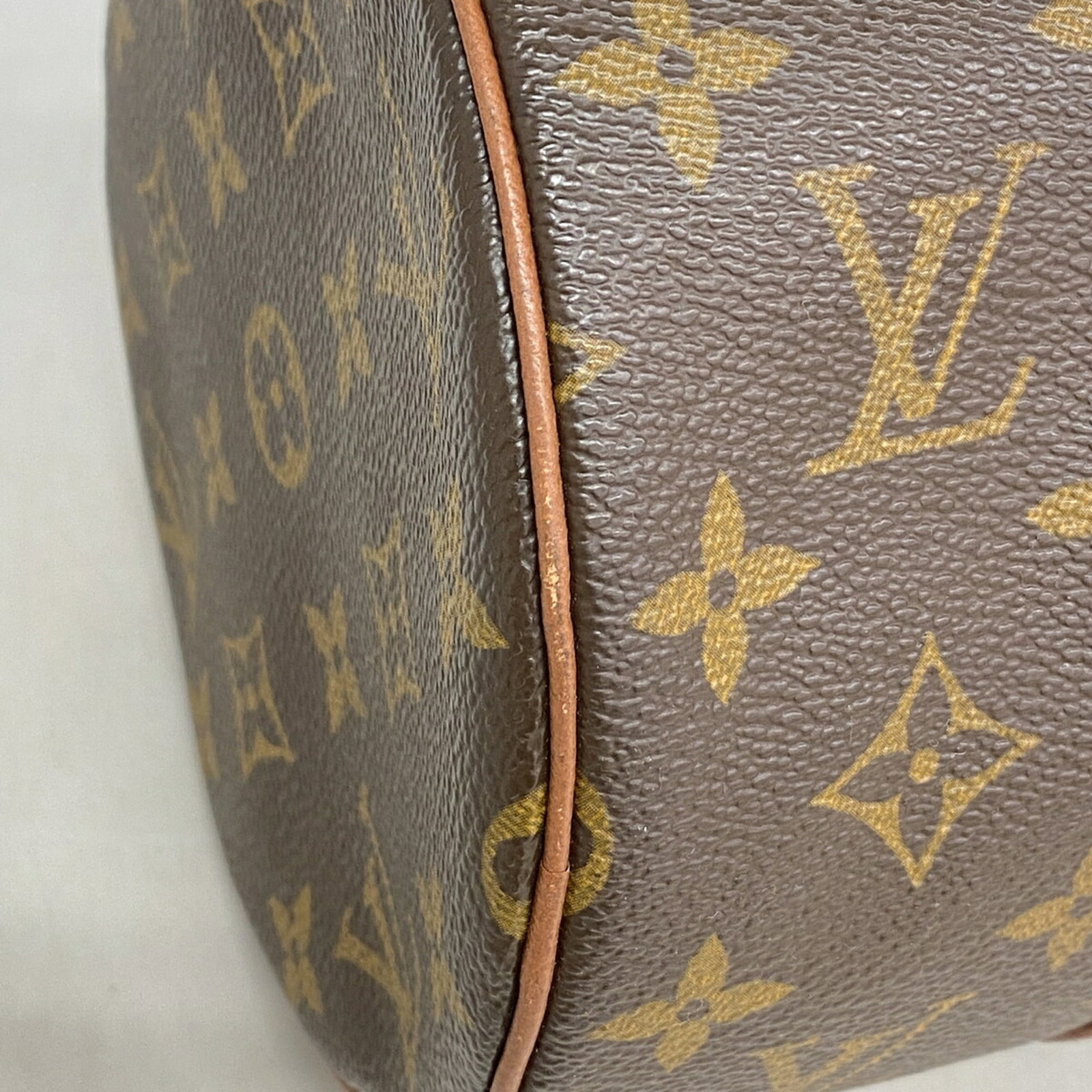 Handbag Louis Vuitton - 6