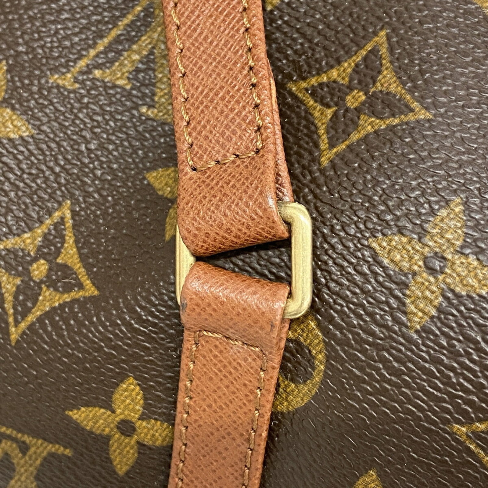 Handbag Louis Vuitton - 7