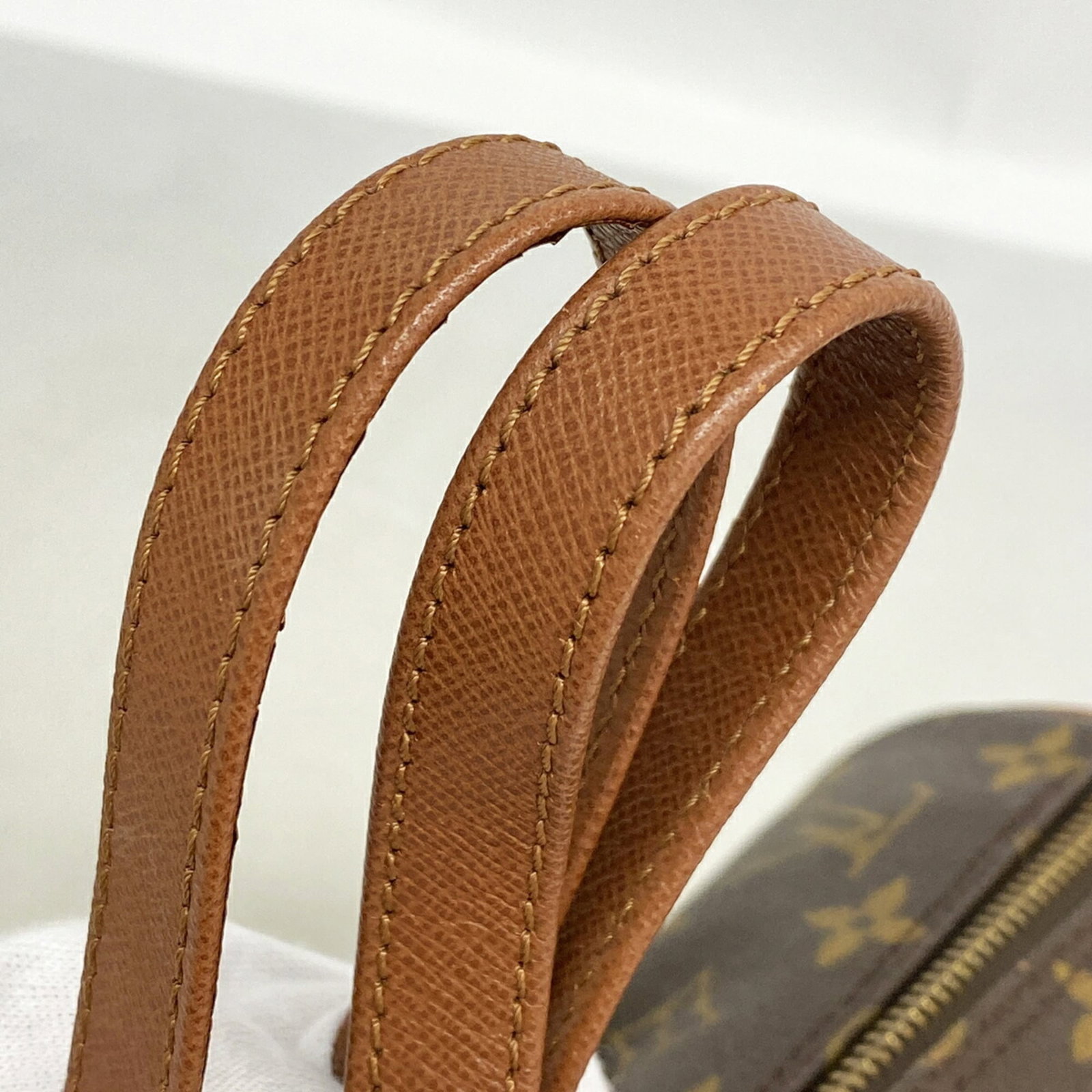 Handbag Louis Vuitton - 8
