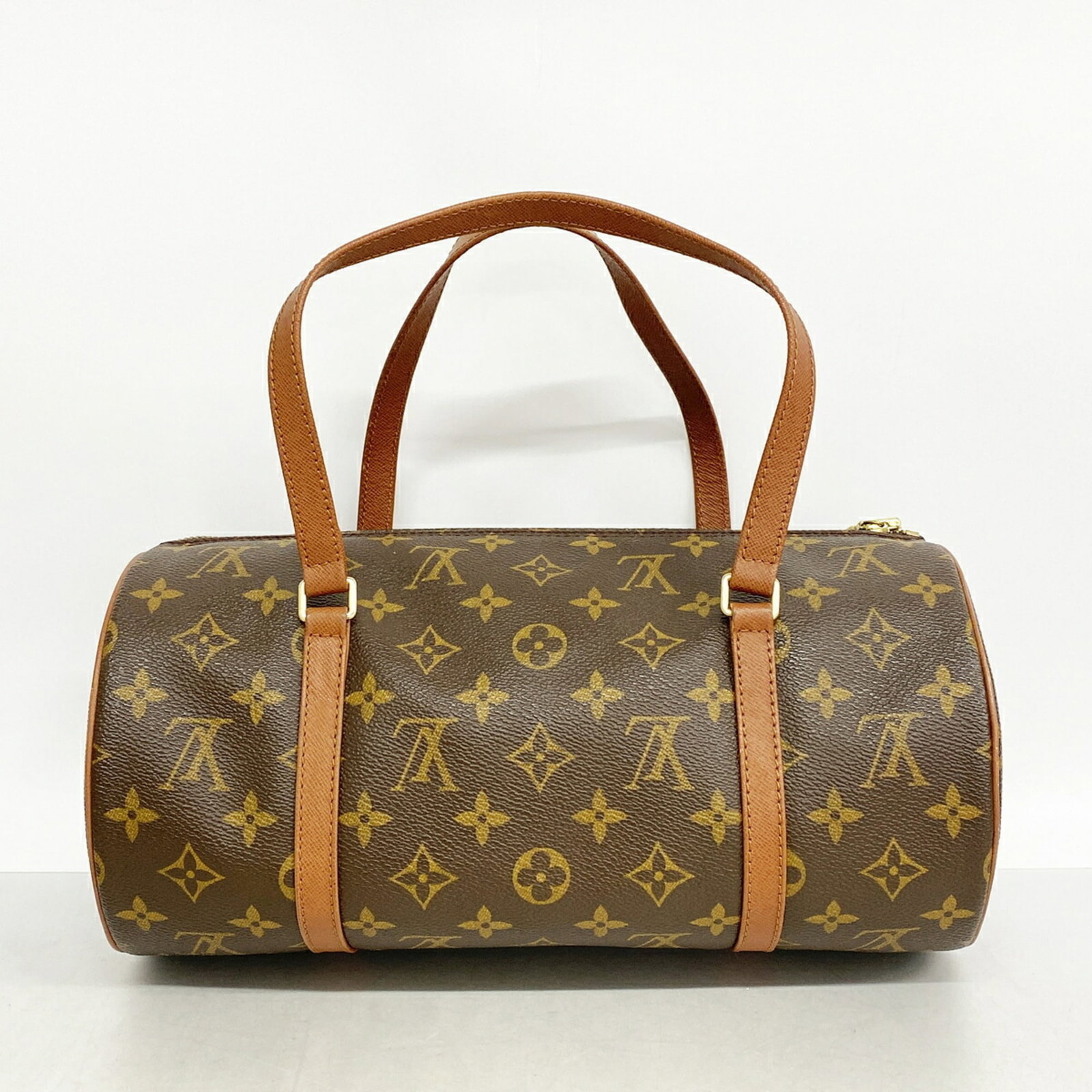 Handbag Louis Vuitton - 9