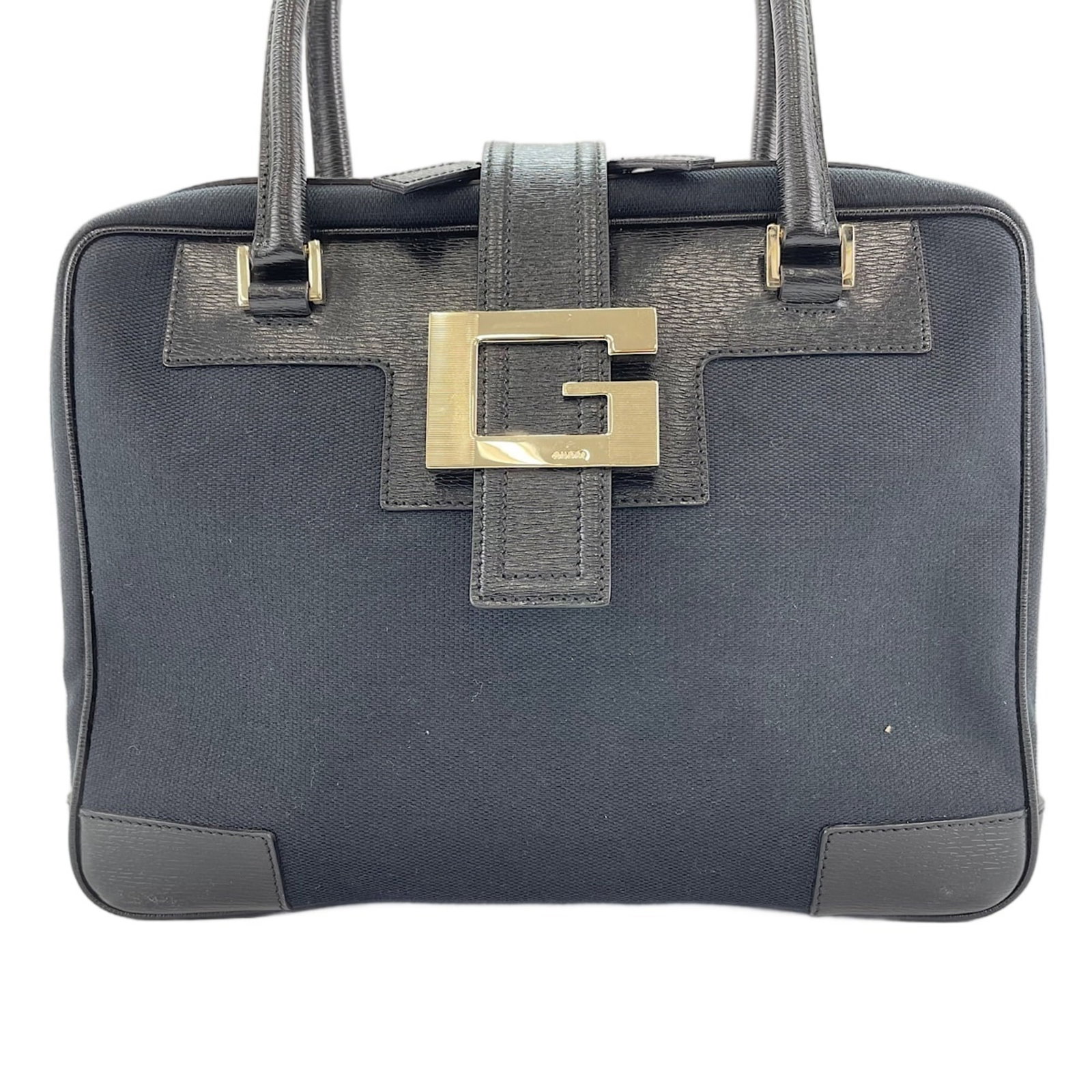 Handbag - 2