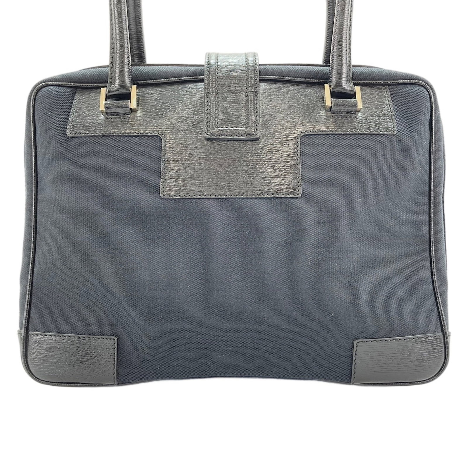 Handbag - 3