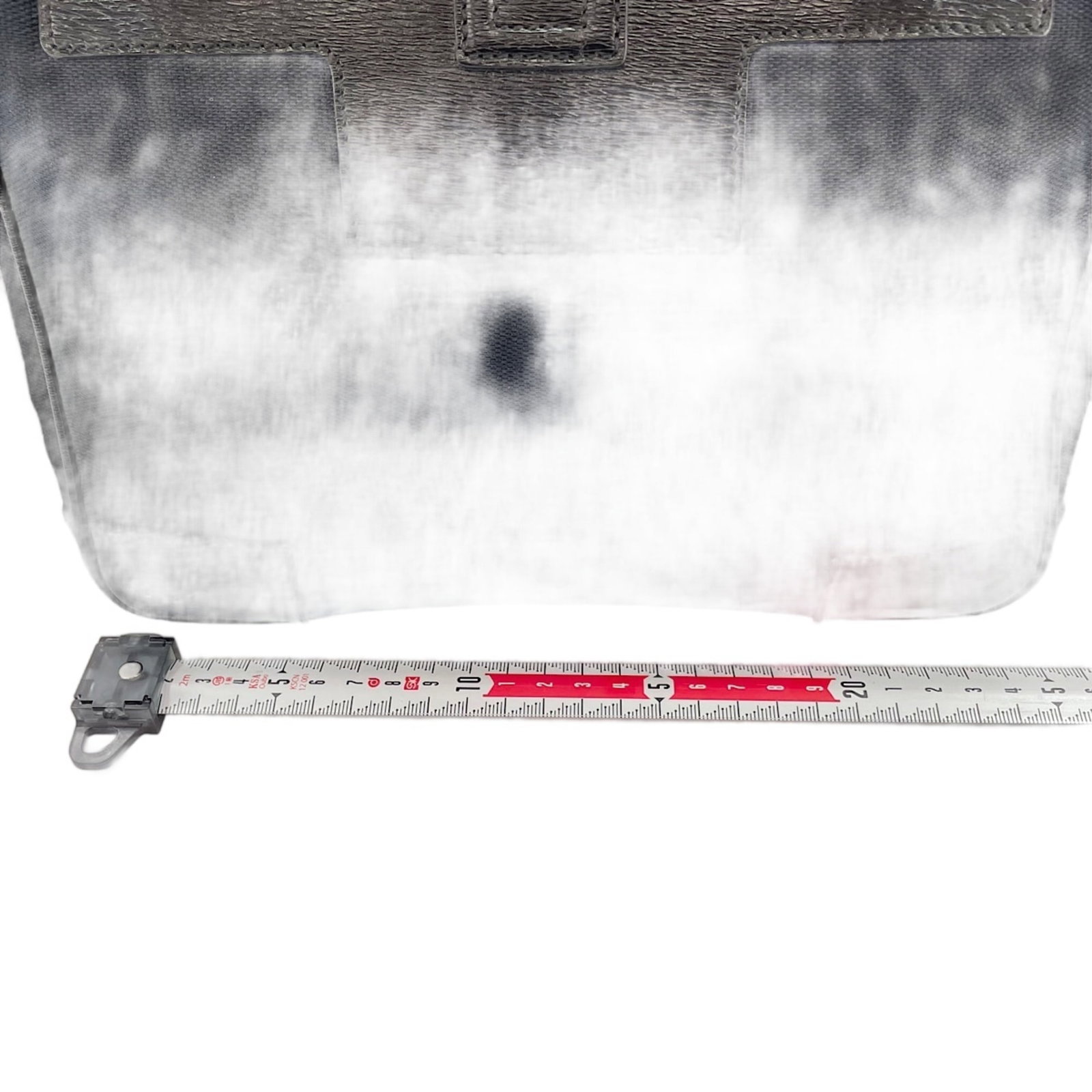 Handbag - 4