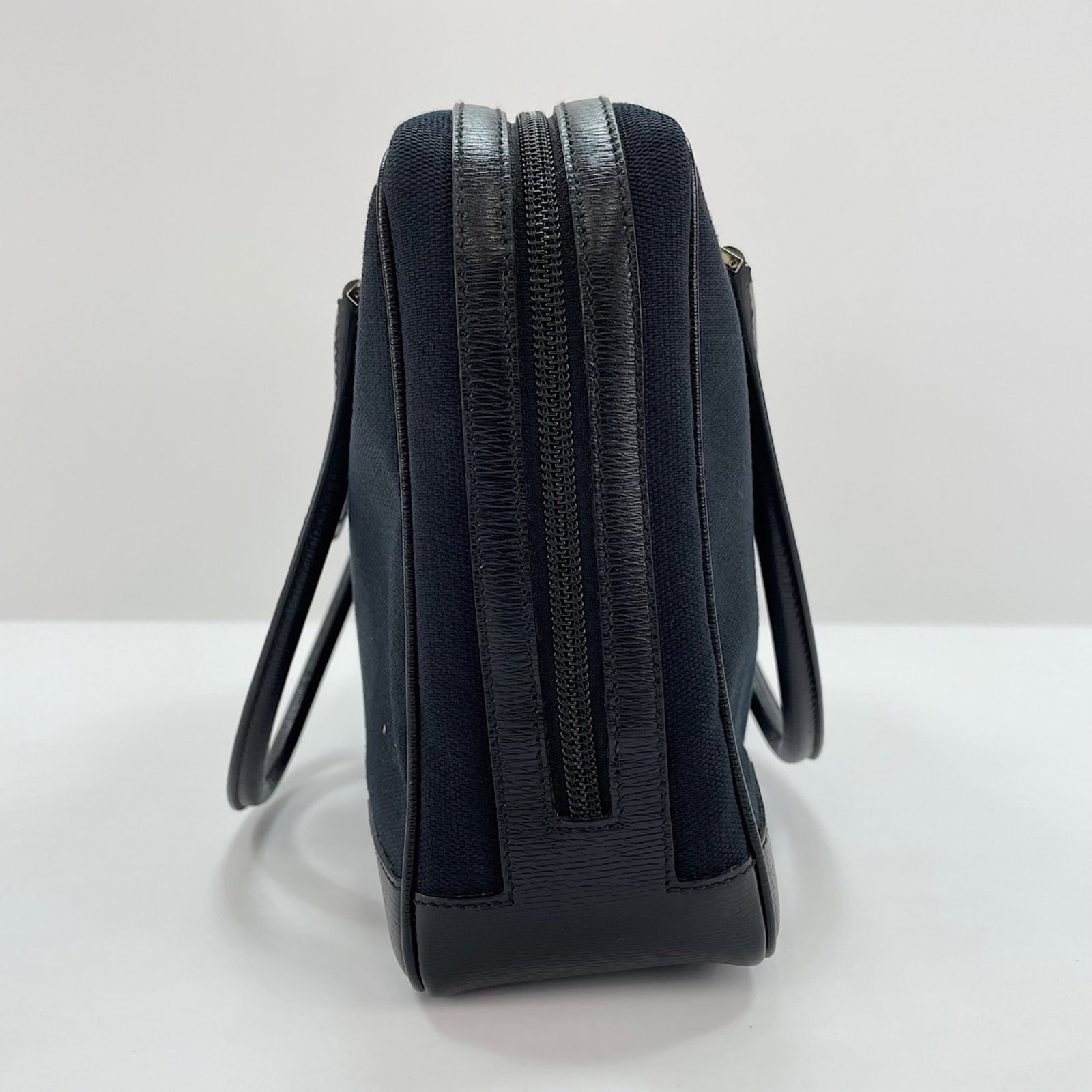 Handbag - 5