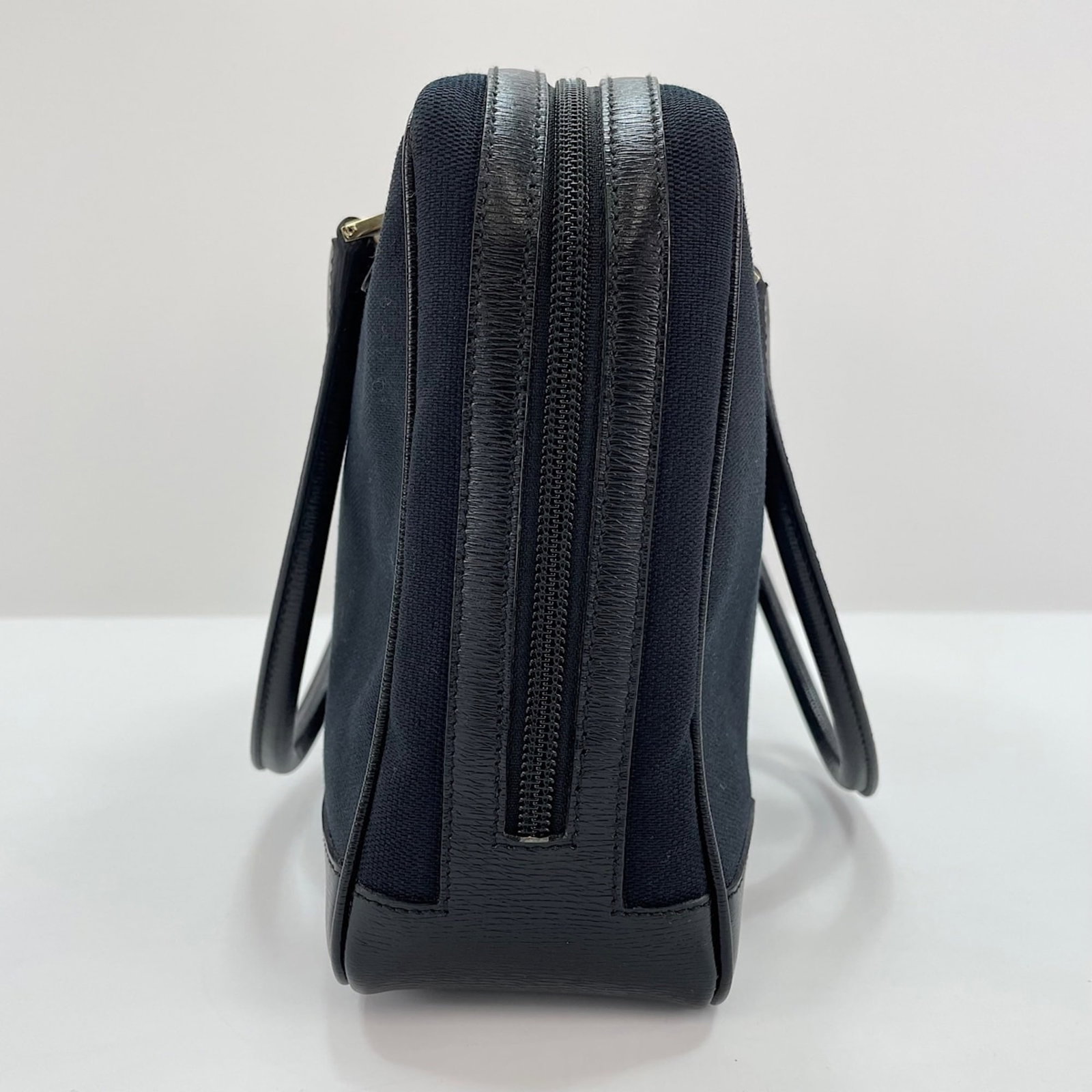 Handbag - 6