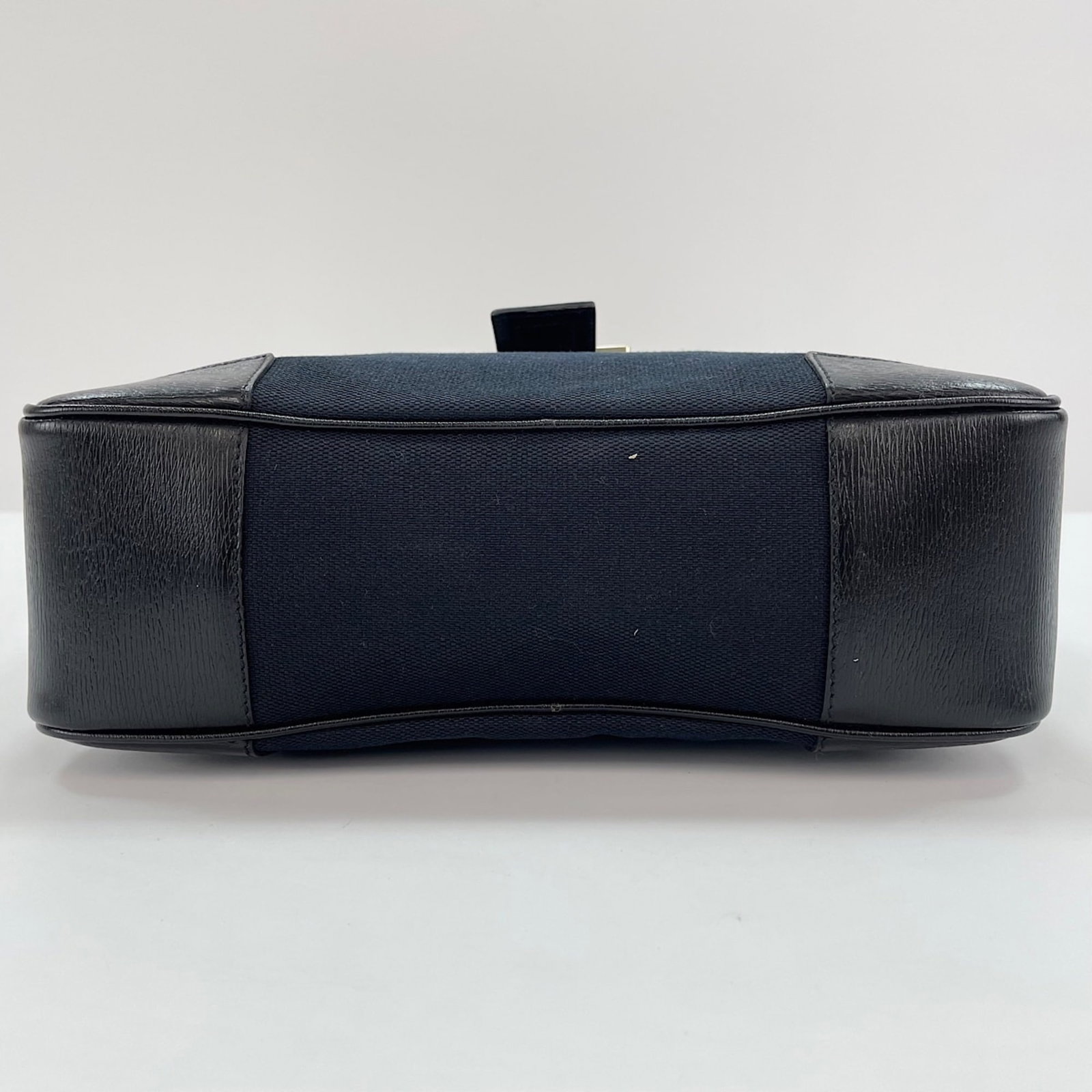 Handbag - 7
