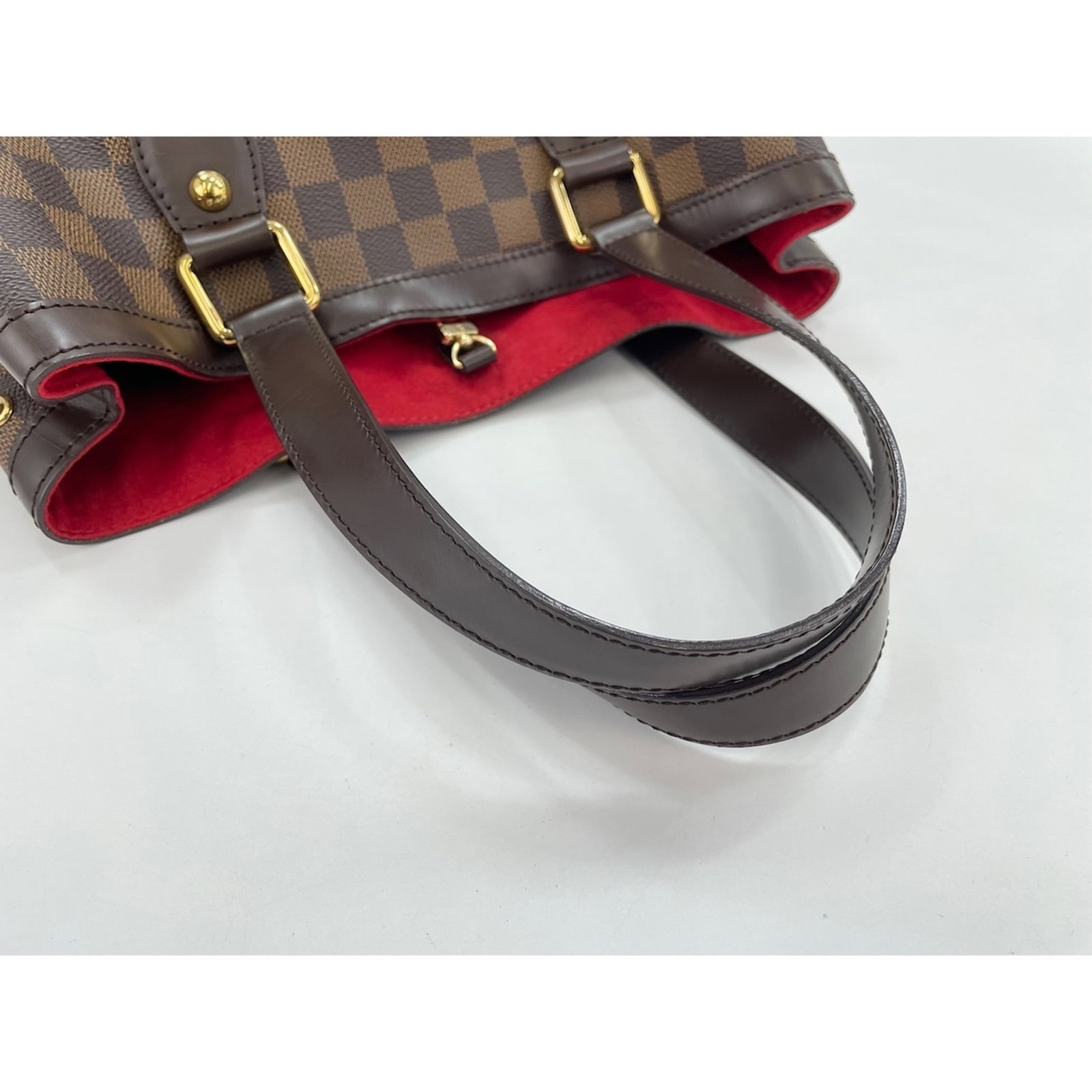 Handbag Louis Vuitton - 10