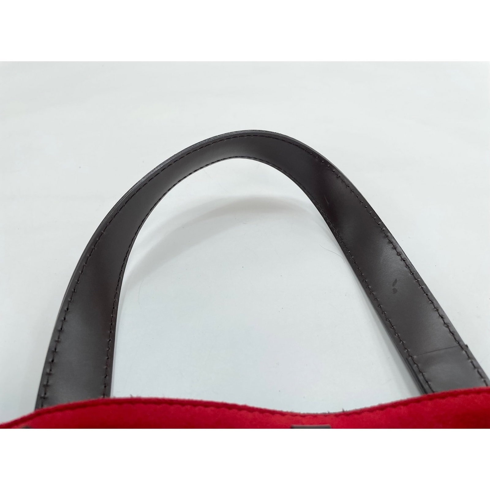 Handbag Louis Vuitton - 12