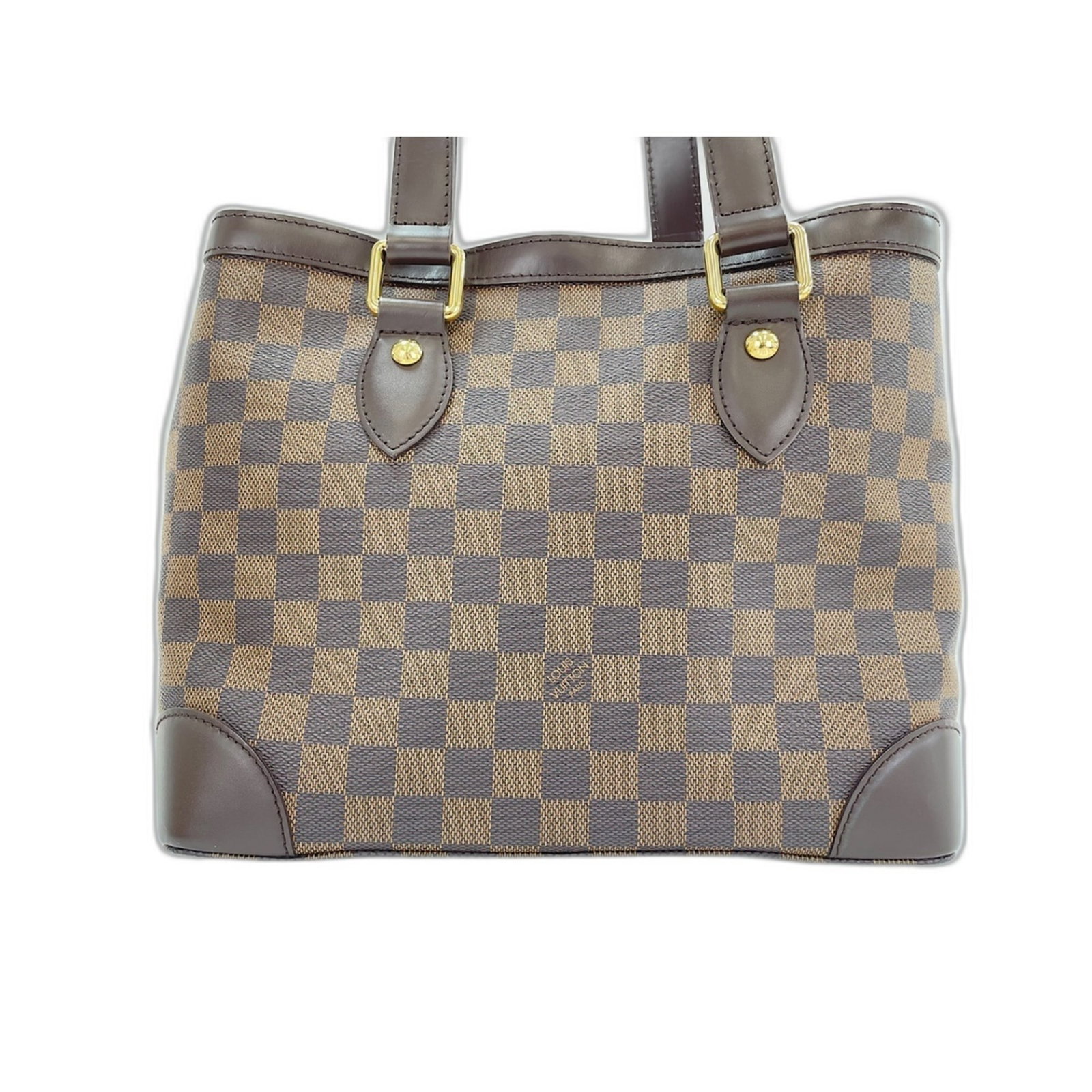 Handbag Louis Vuitton - 3