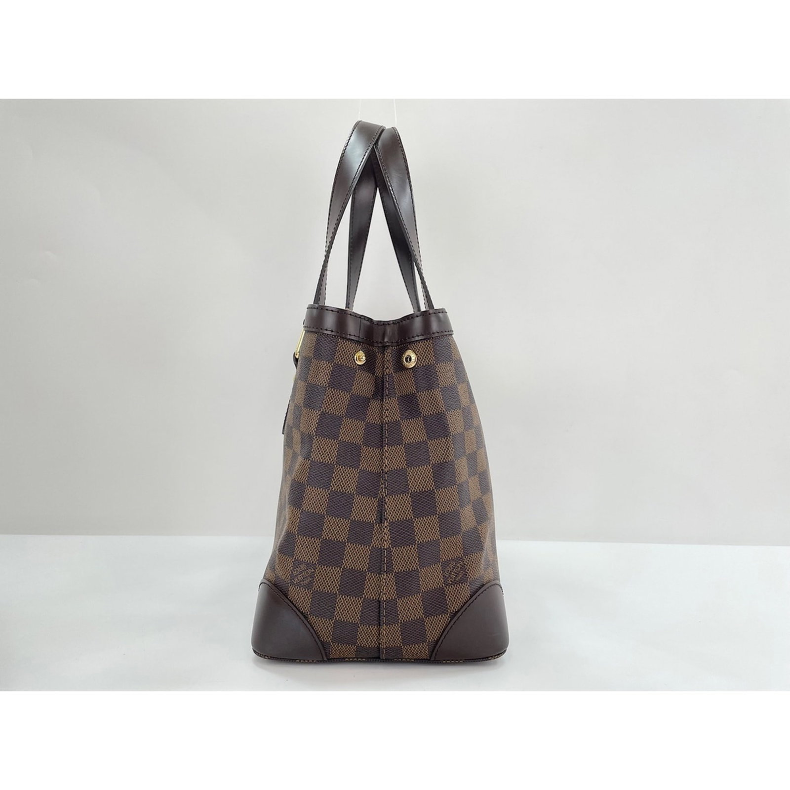 Handbag Louis Vuitton - 4