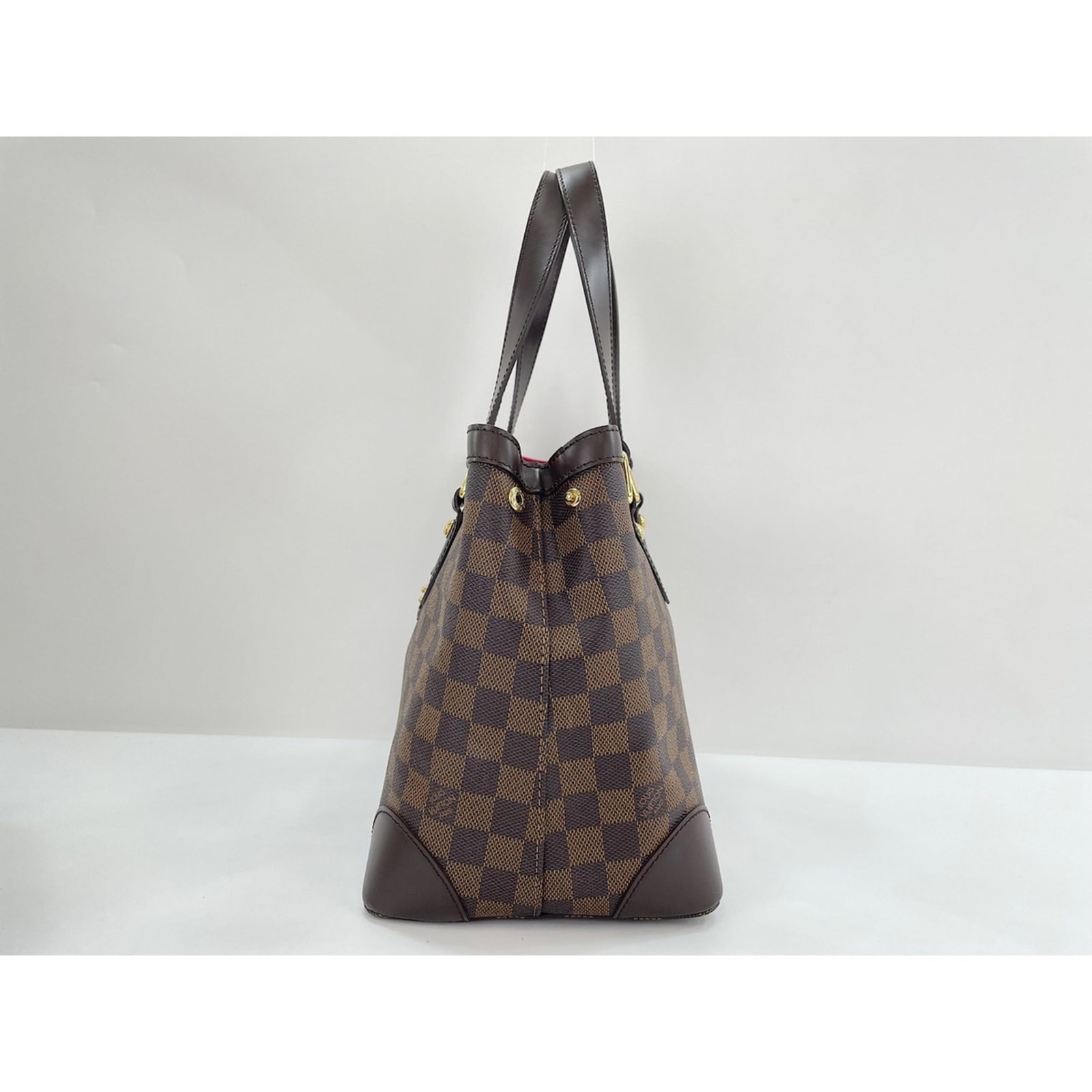 Handbag Louis Vuitton - 5