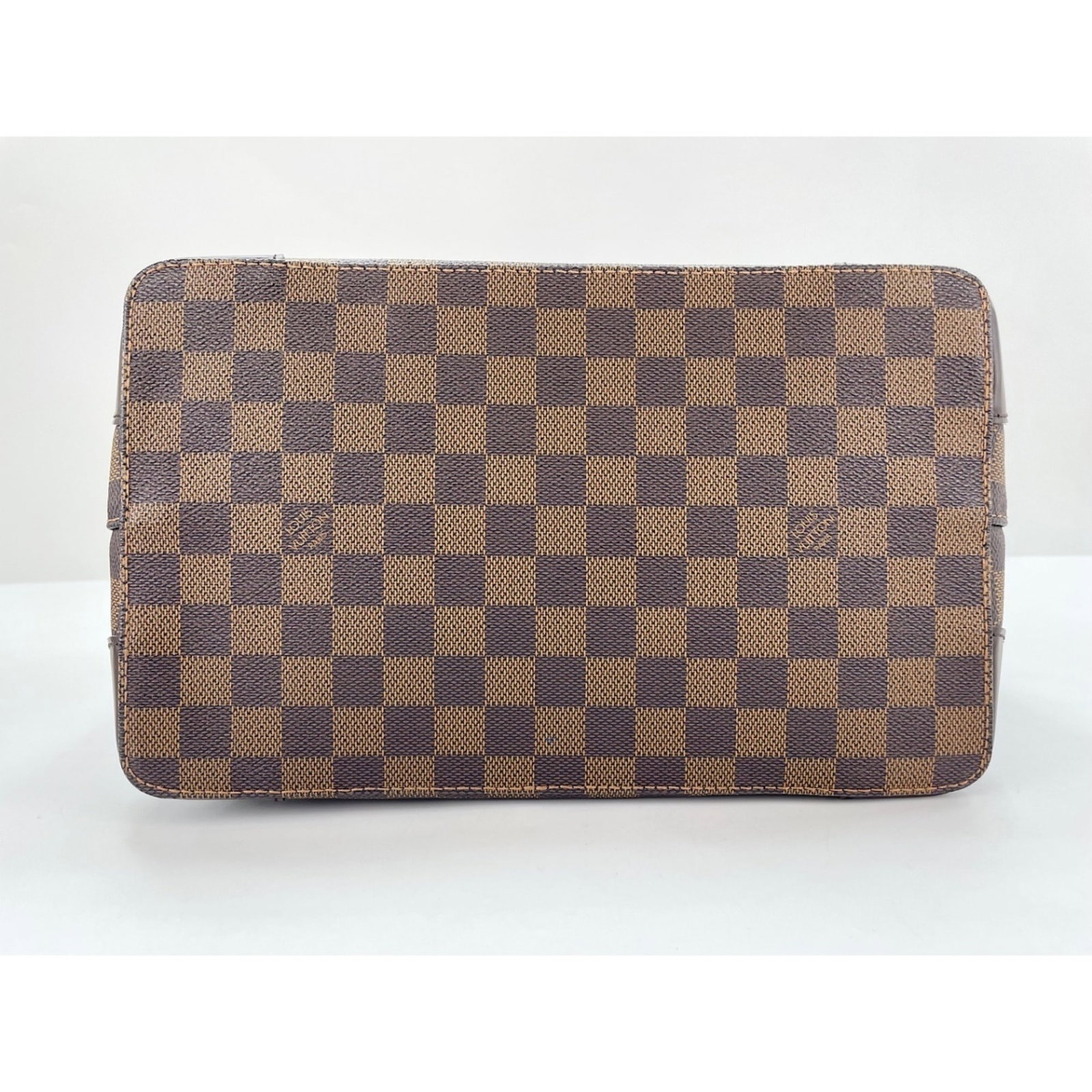 Handbag Louis Vuitton - 6