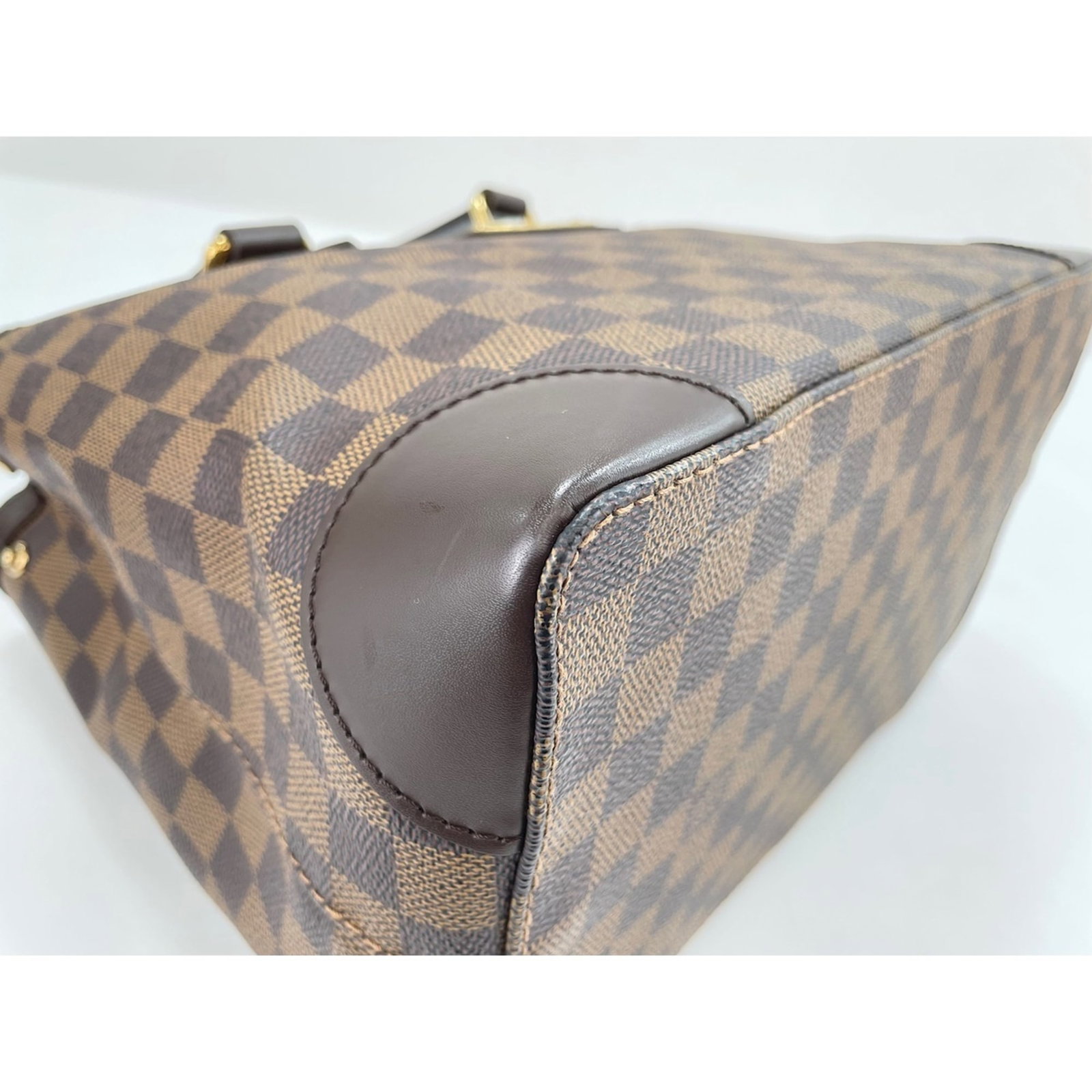 Handbag Louis Vuitton - 7