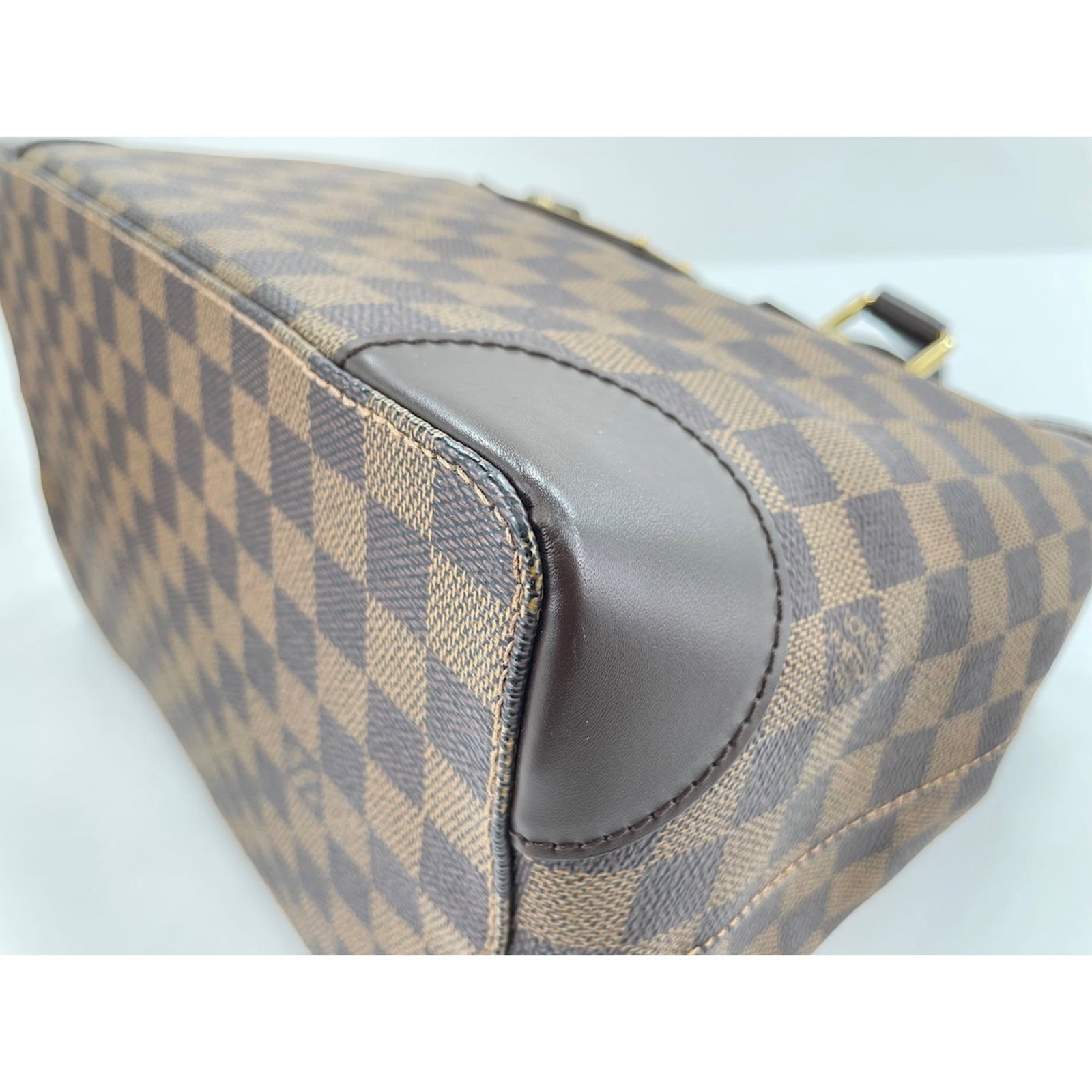 Handbag Louis Vuitton - 8