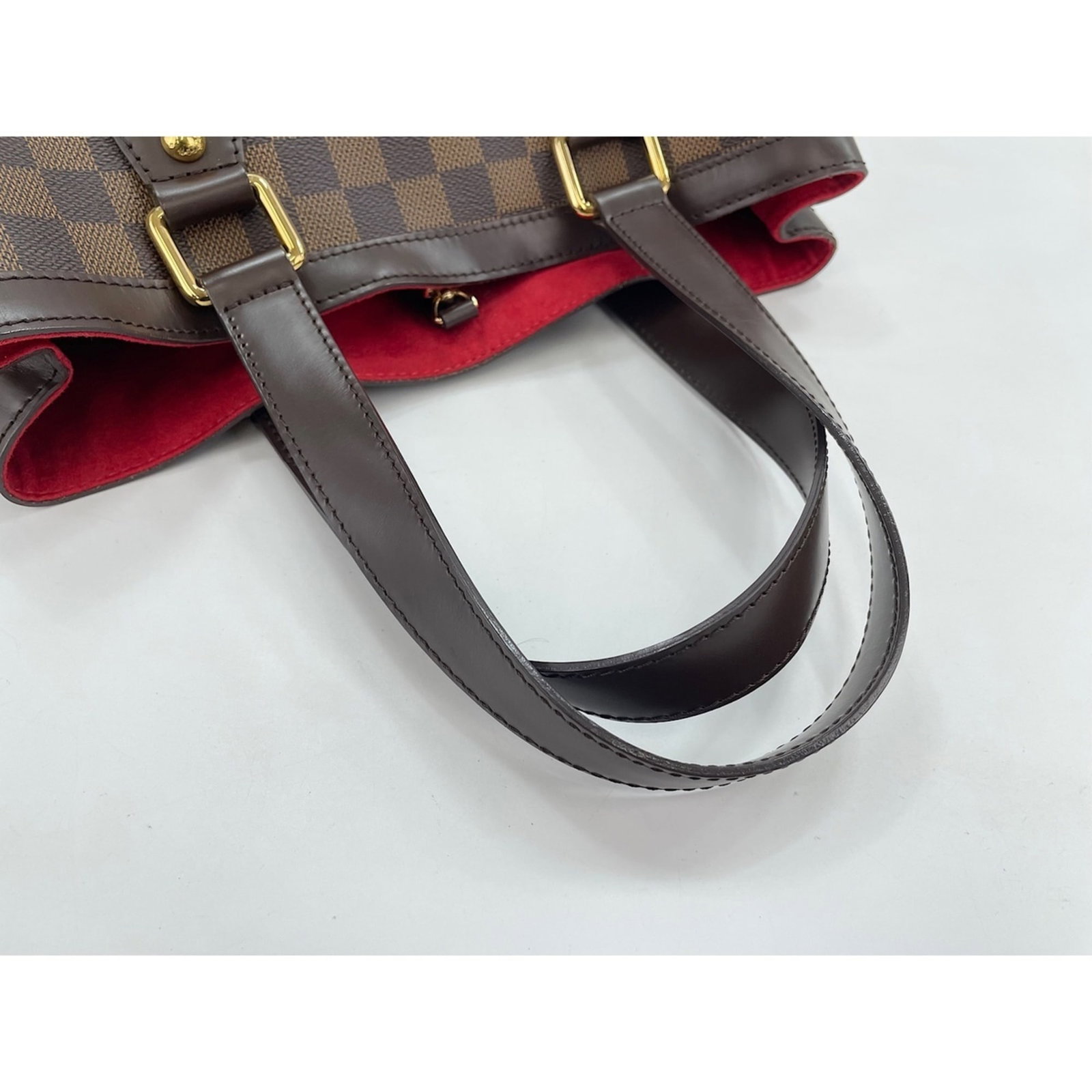 Handbag Louis Vuitton - 9