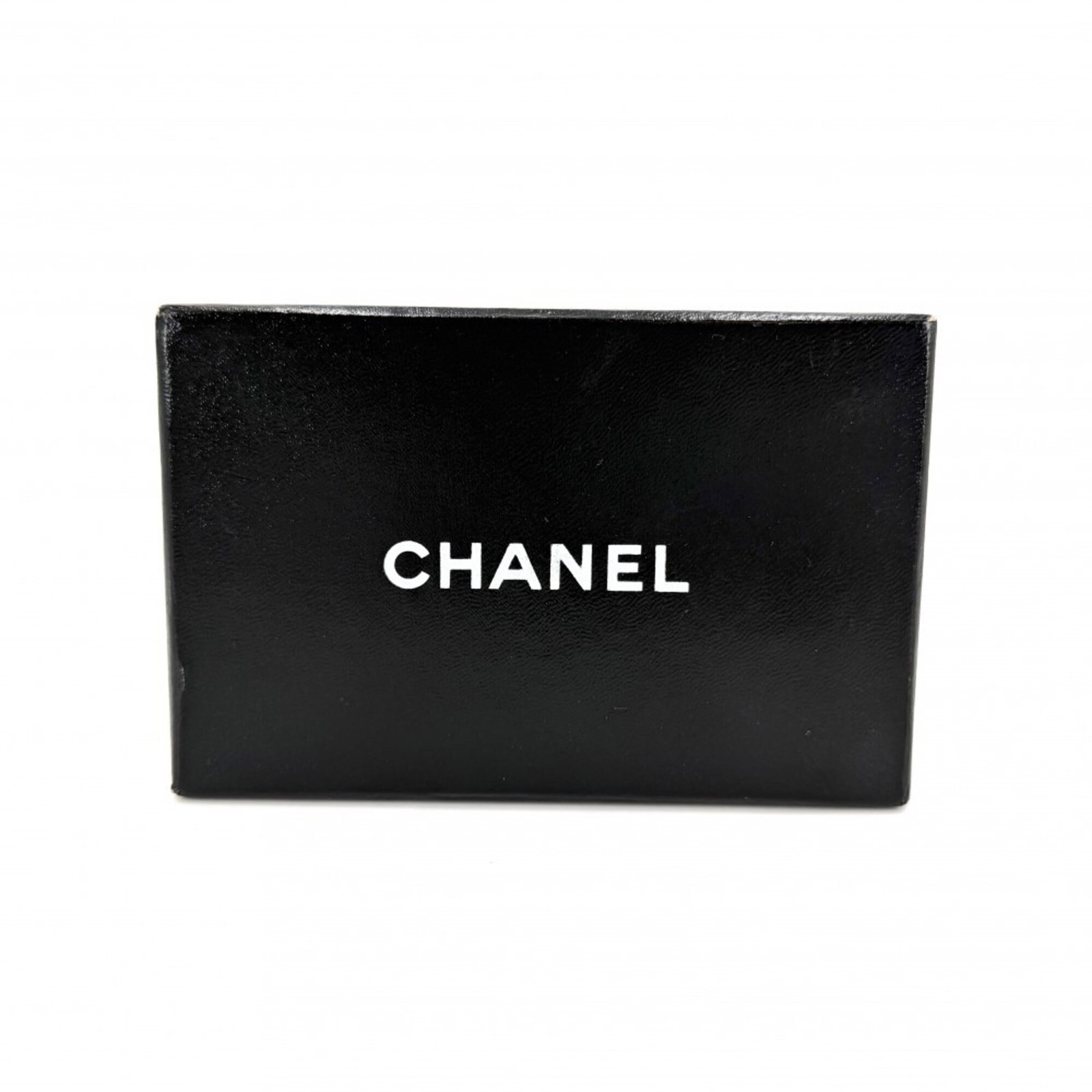 Barrette Leather - 9