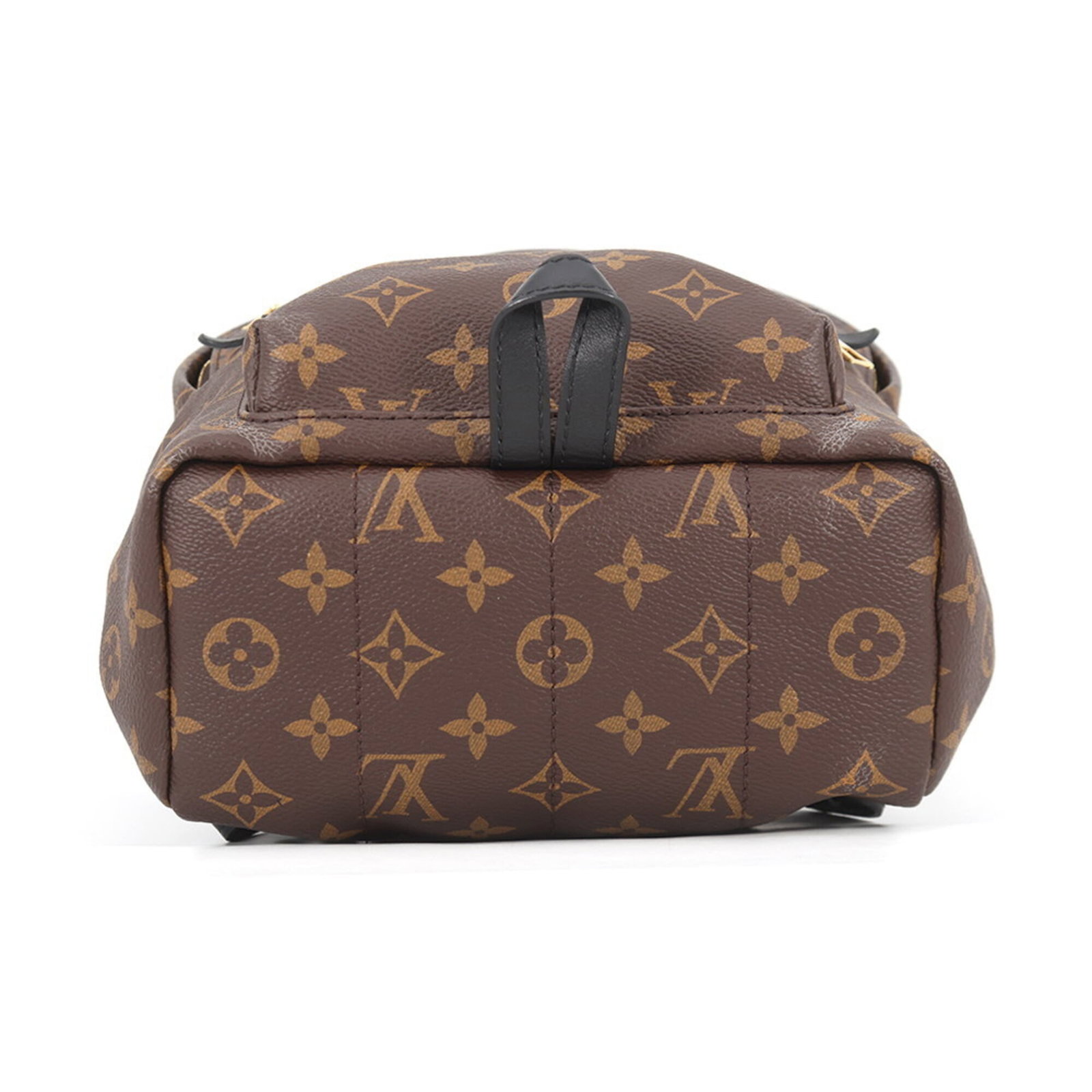 Vuitton Louis Monogram Backpack - 3