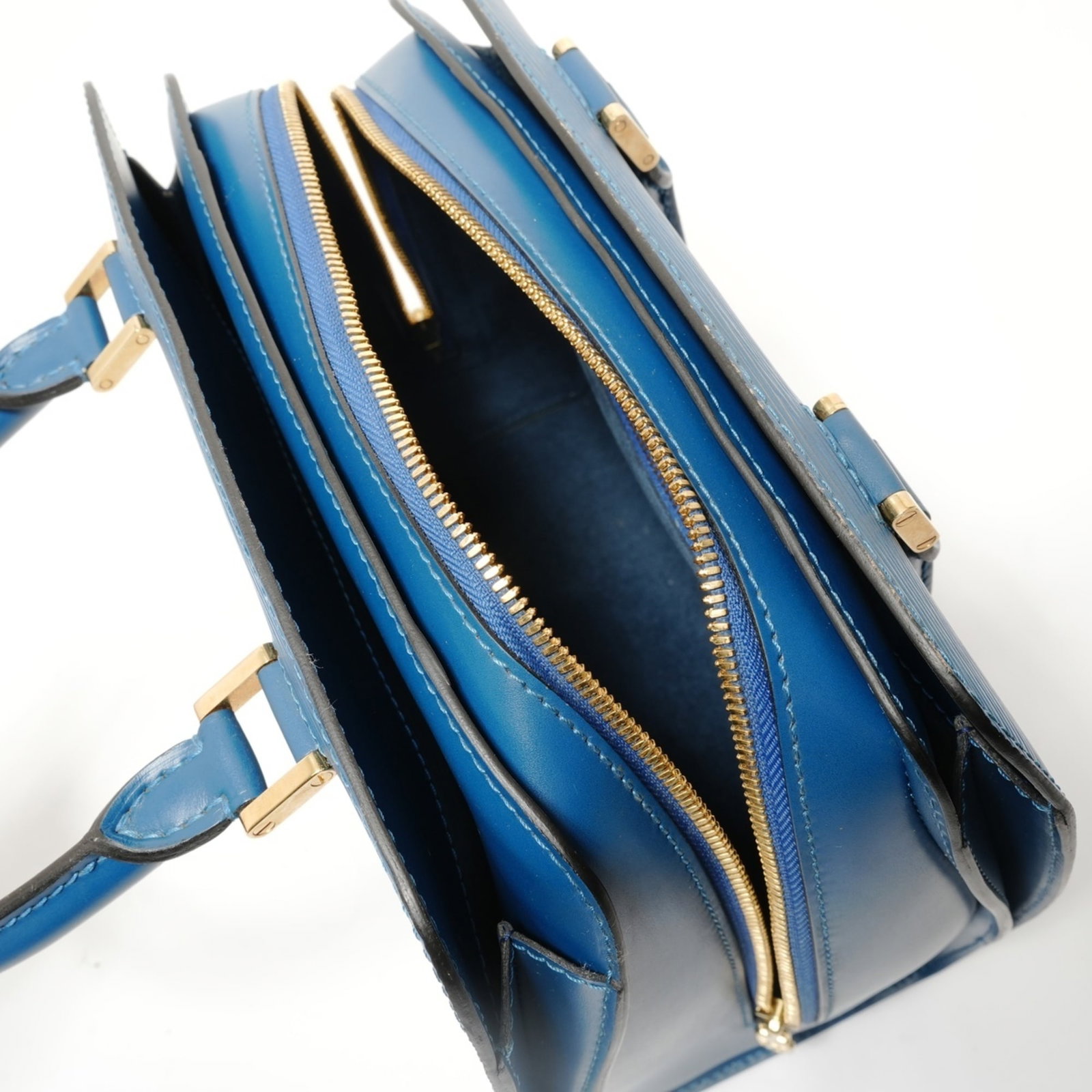 Handbag Louis Vuitton - 10
