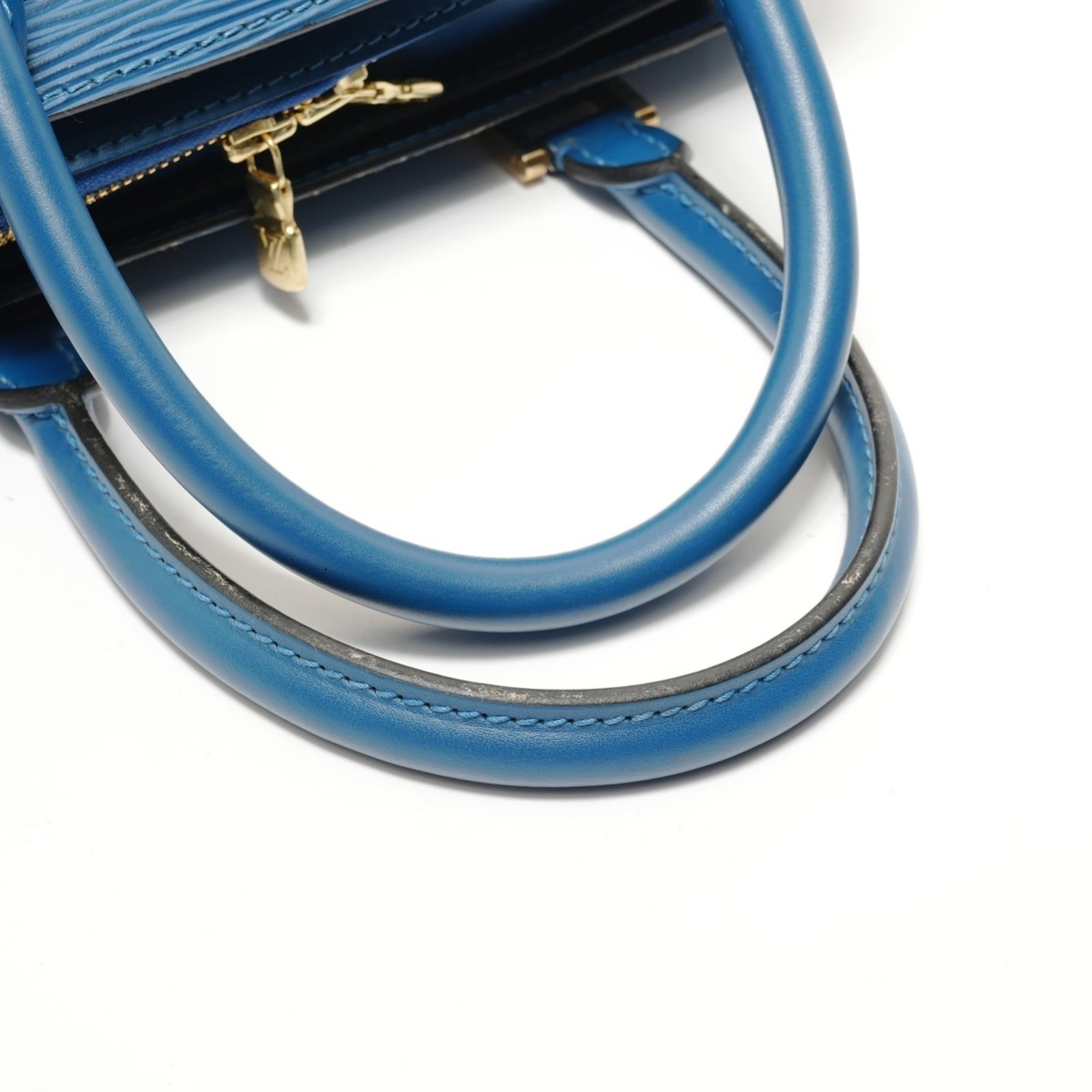 Handbag Louis Vuitton - 11