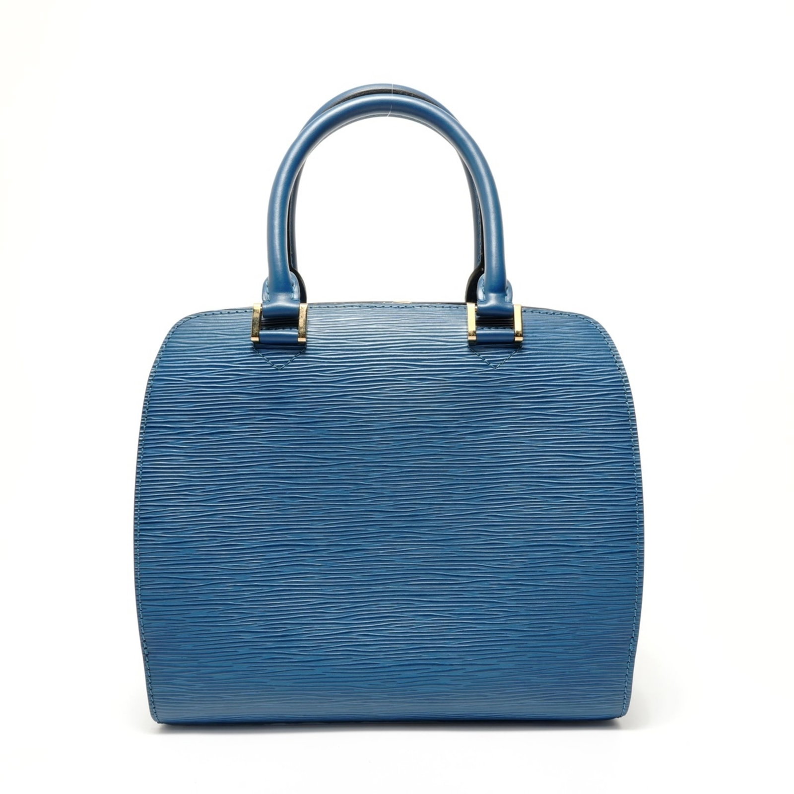 Handbag Louis Vuitton - 2