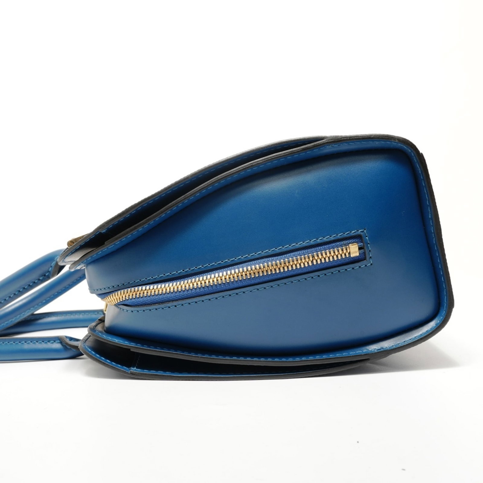 Handbag Louis Vuitton - 3