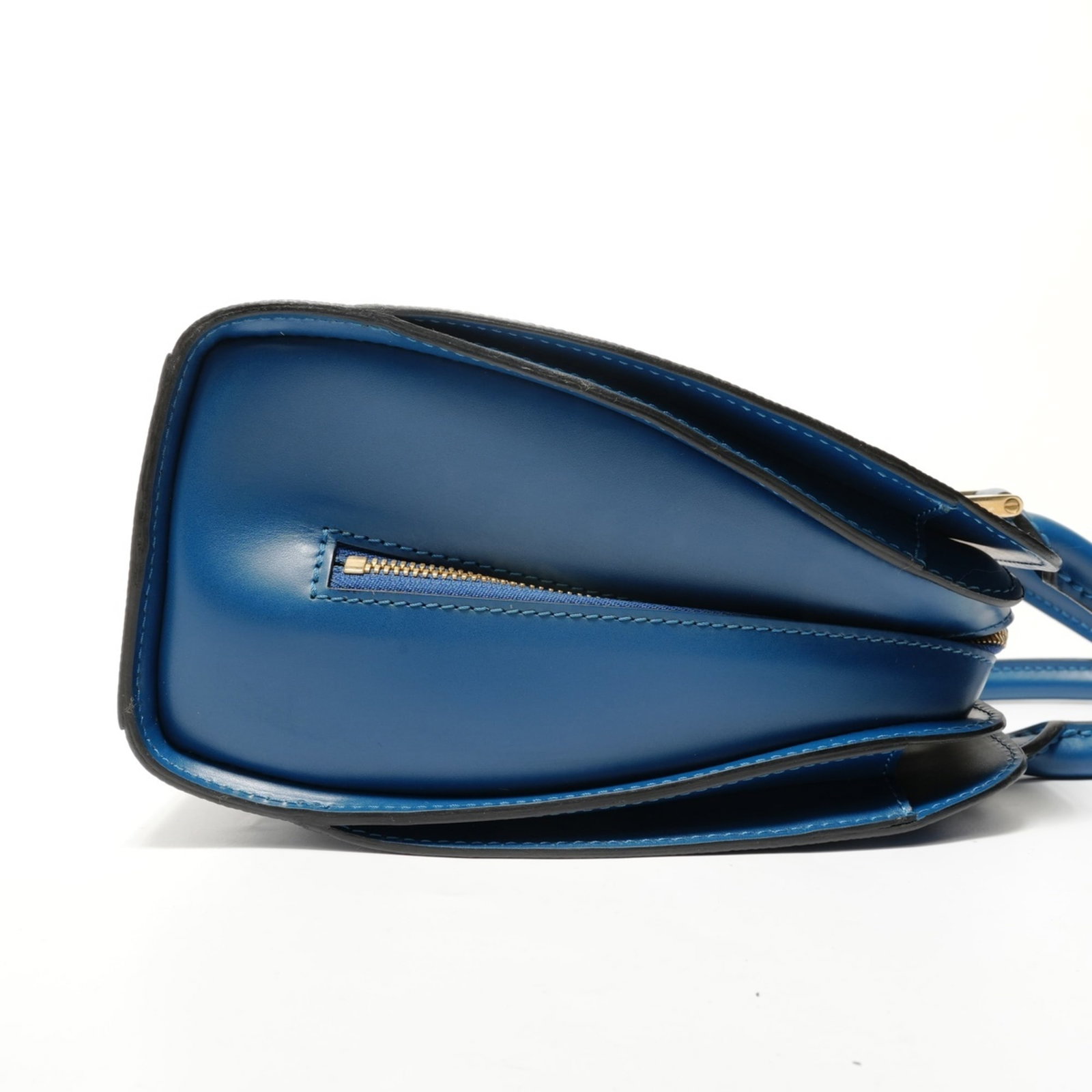 Handbag Louis Vuitton - 4