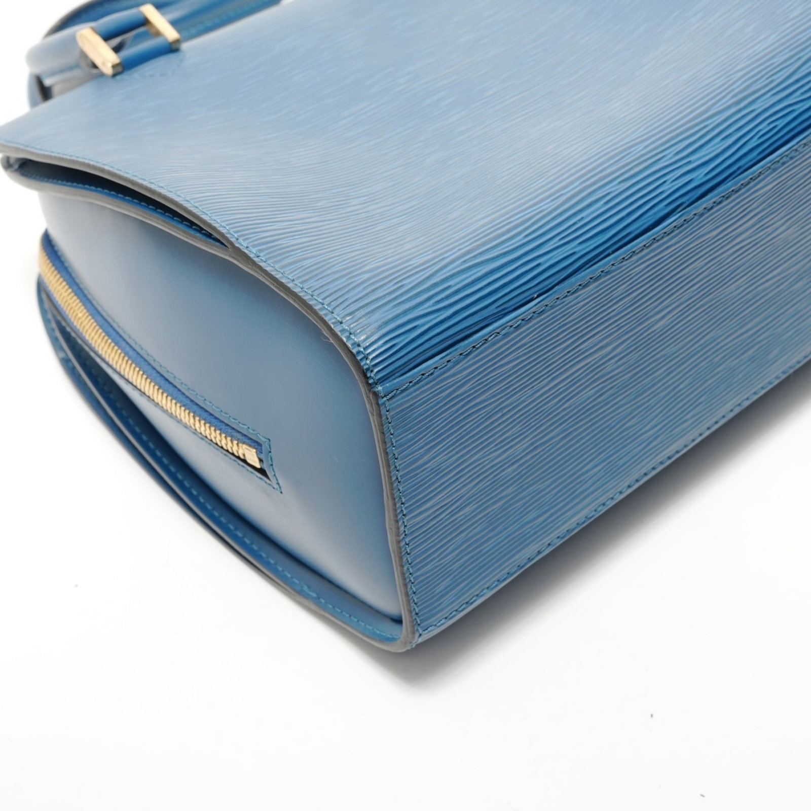 Handbag Louis Vuitton - 5
