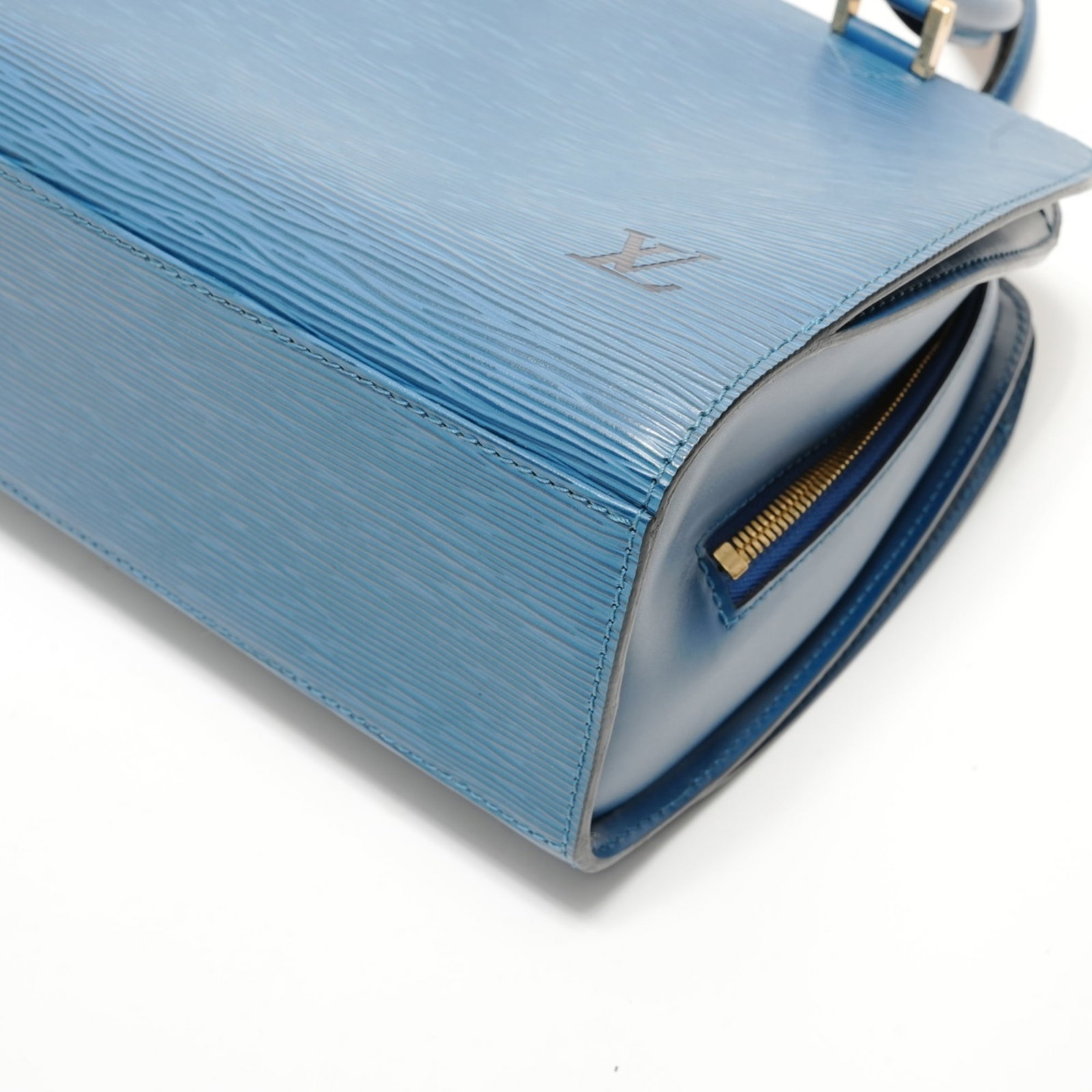 Handbag Louis Vuitton - 6
