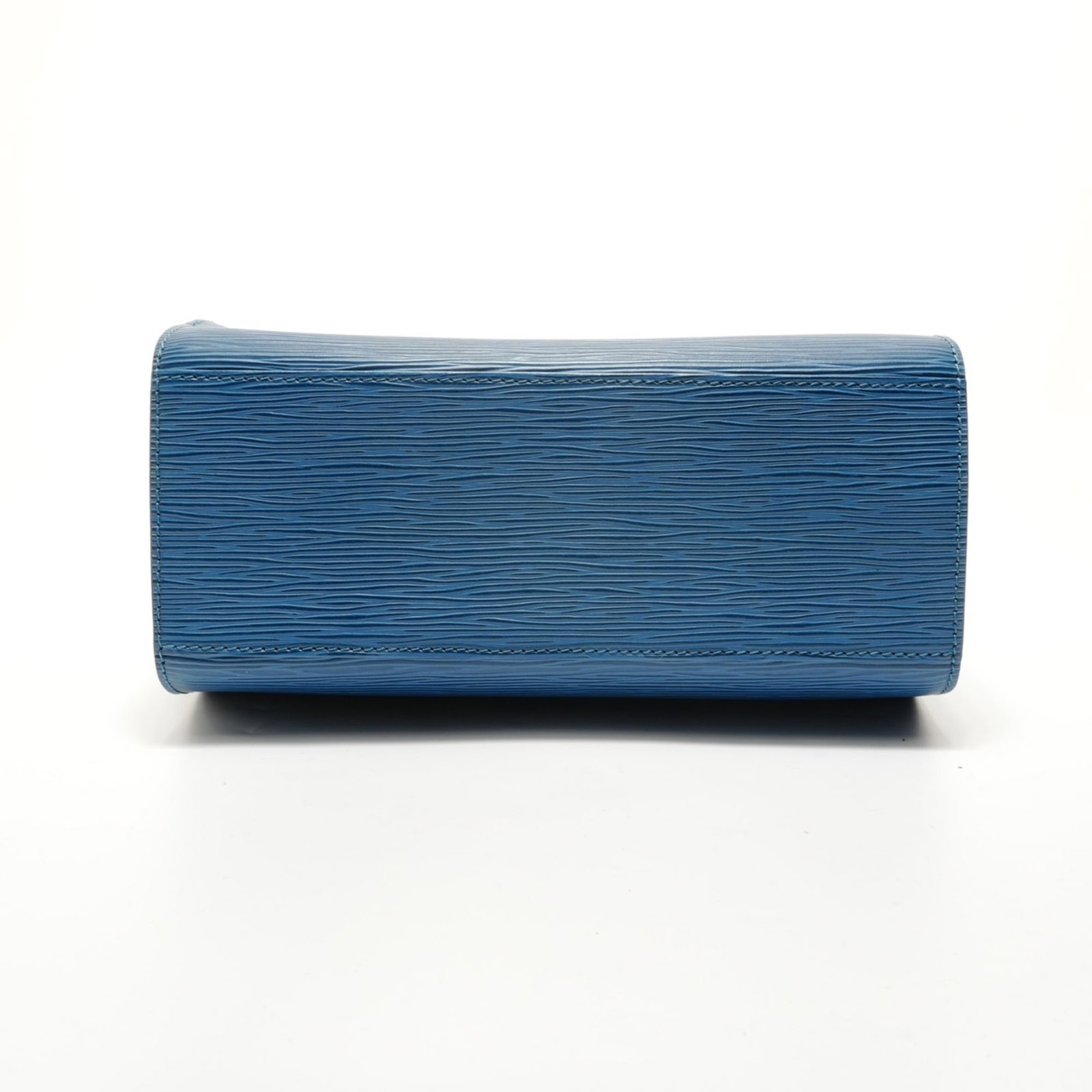 Handbag Louis Vuitton - 7