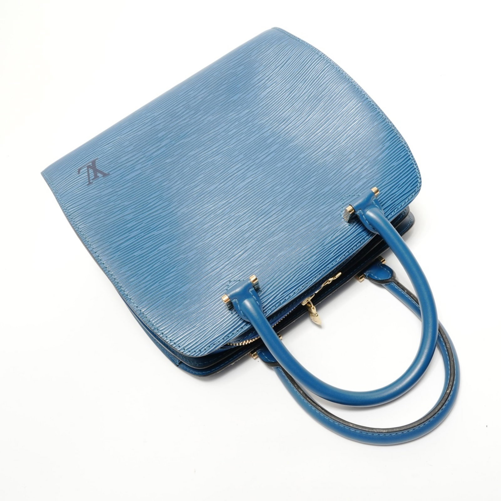 Handbag Louis Vuitton - 8
