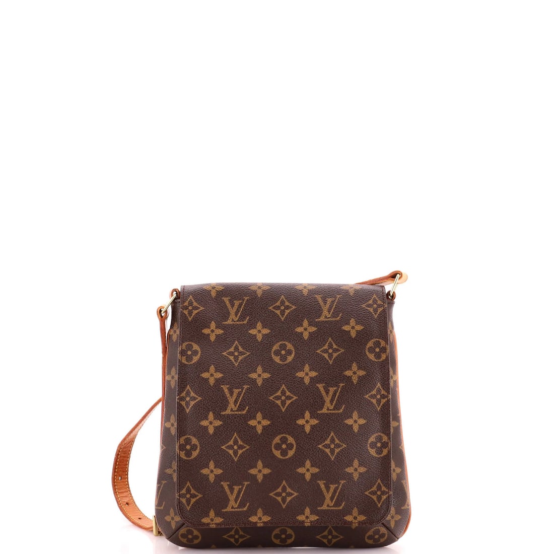 Handbag Canvas Monogram Louis Vuitton Salsa Musette PM: Handbag Canvas Monogram Louis Vuitton Salsa Musette PM Canvas Monogram Louis Vuitton Salsa Musette PM - A Timeless White Canvas Classic. This Louis Vuitton Salsa Musette PM handbag boasts a crisp