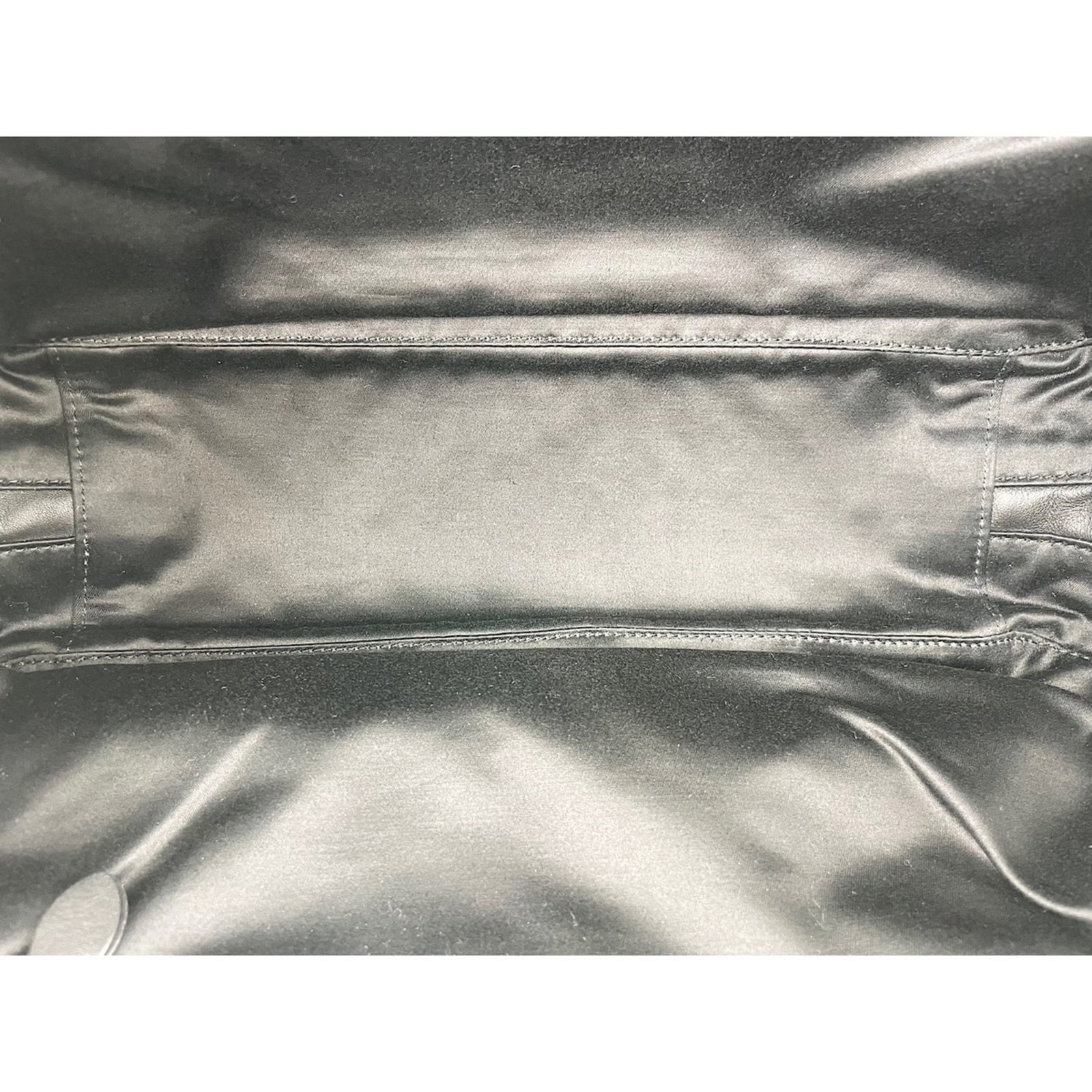 Handbag Miu - 11