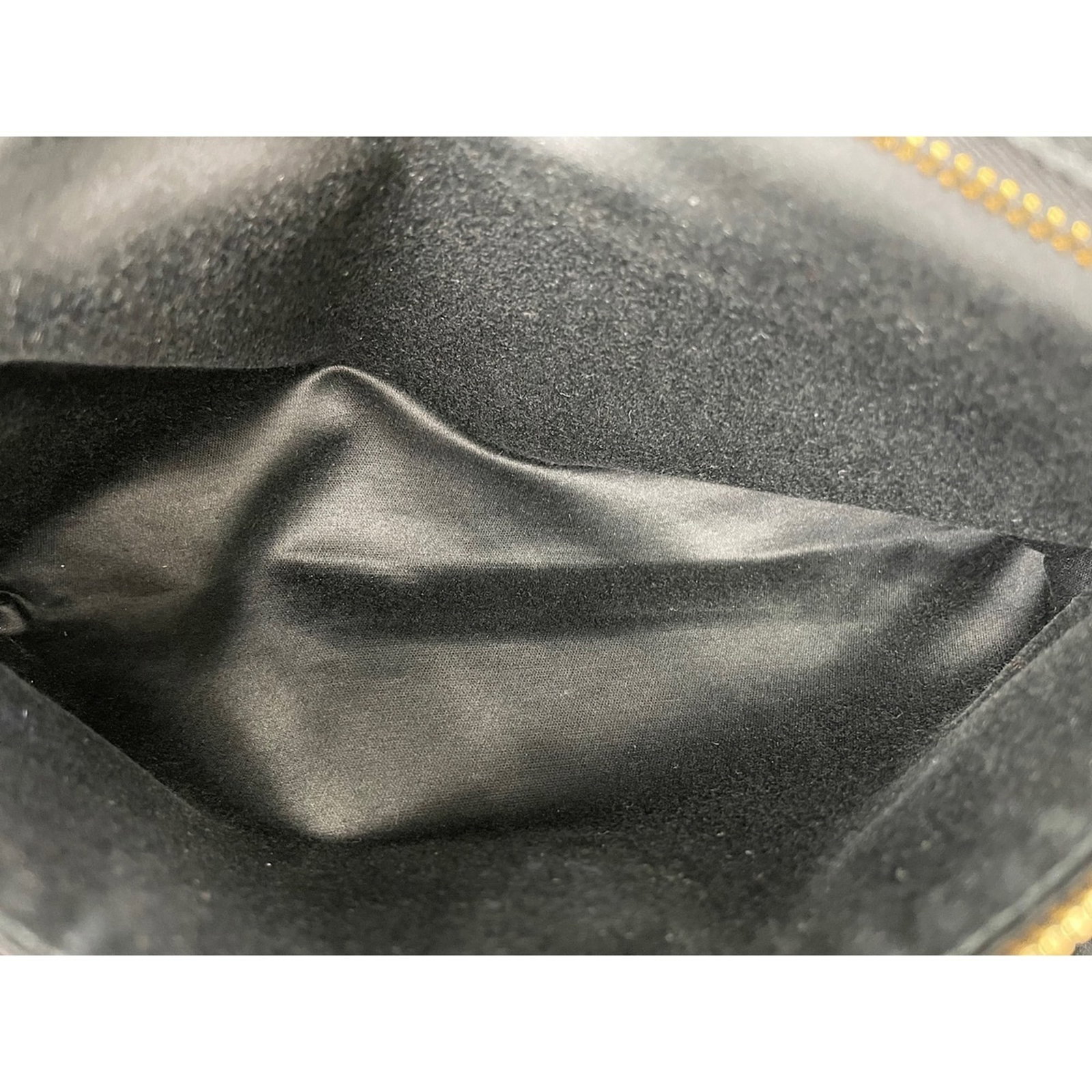 Handbag Miu - 12