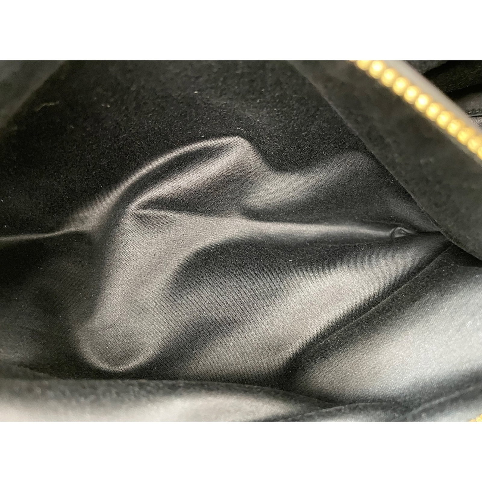 Handbag Miu - 13