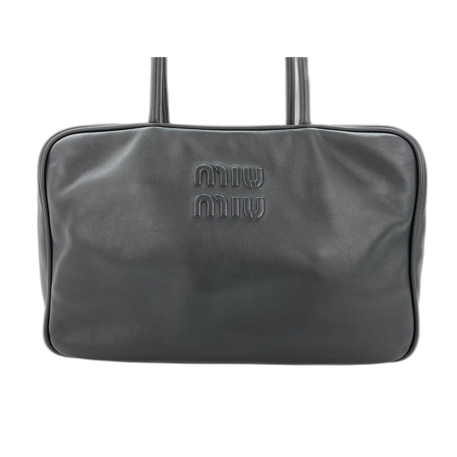 Handbag Miu - 2