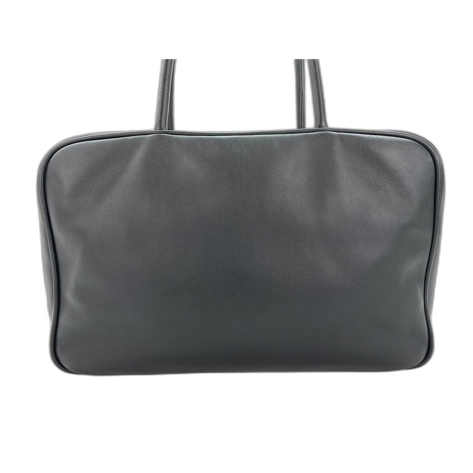 Handbag Miu - 3