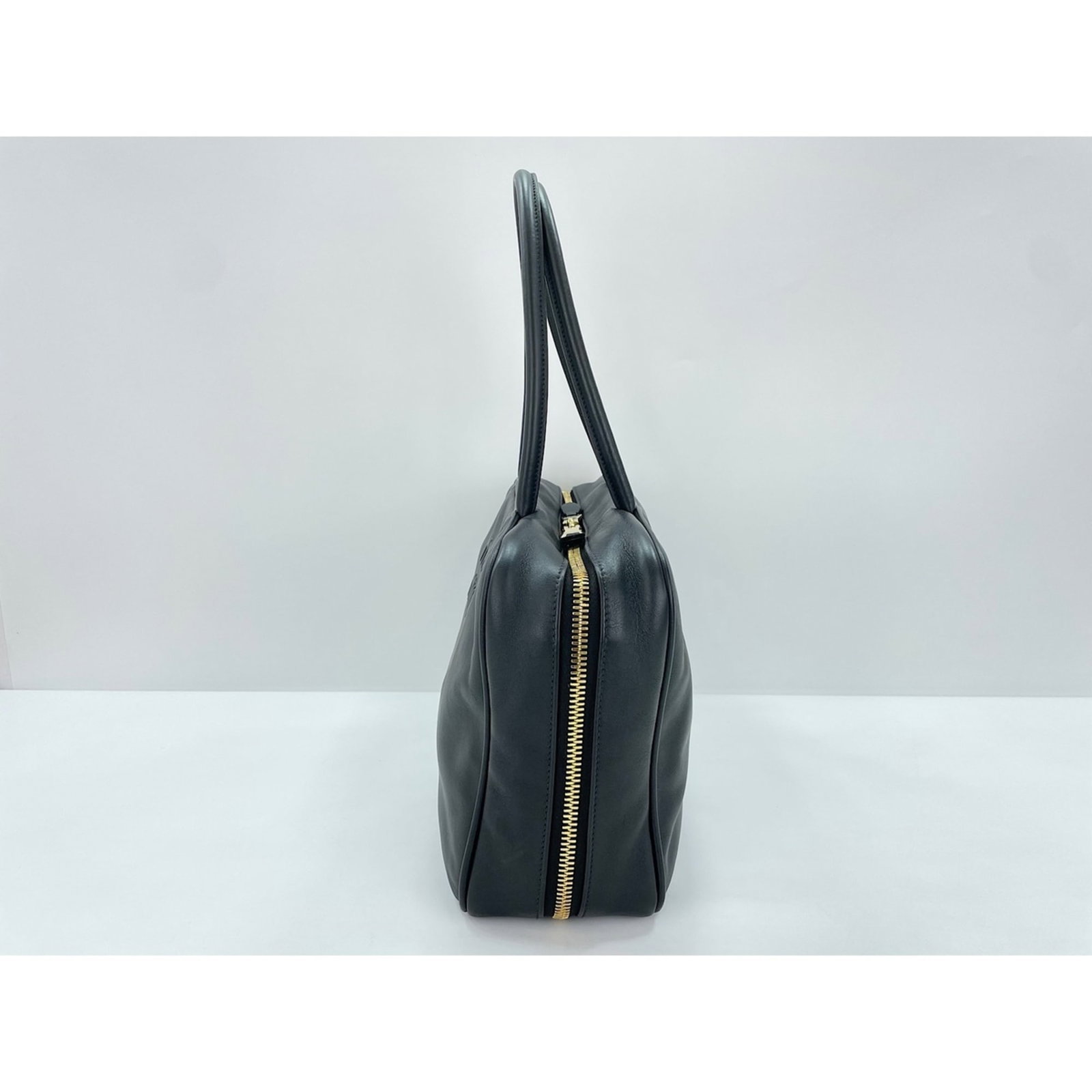 Handbag Miu - 4