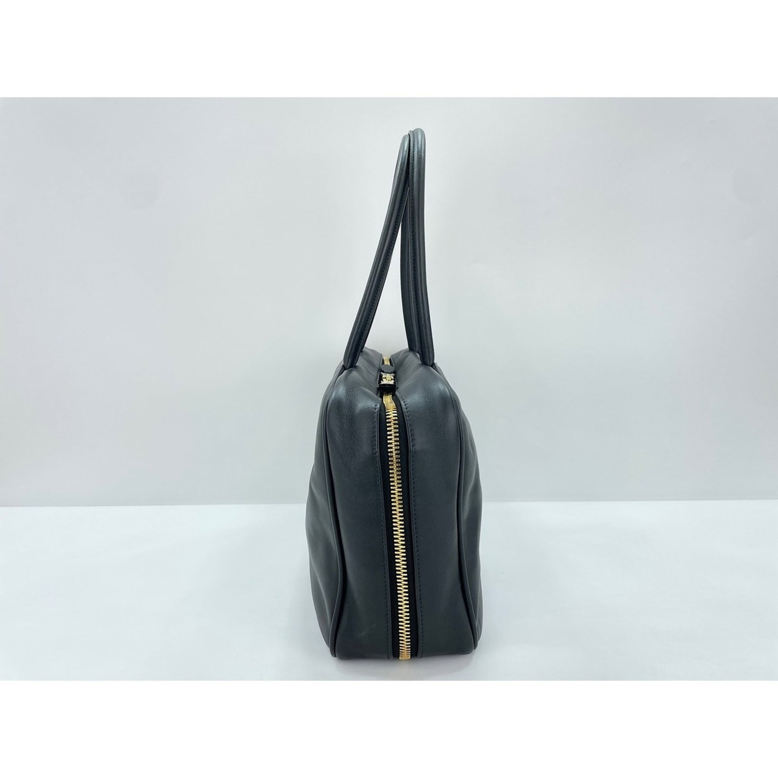 Handbag Miu - 5
