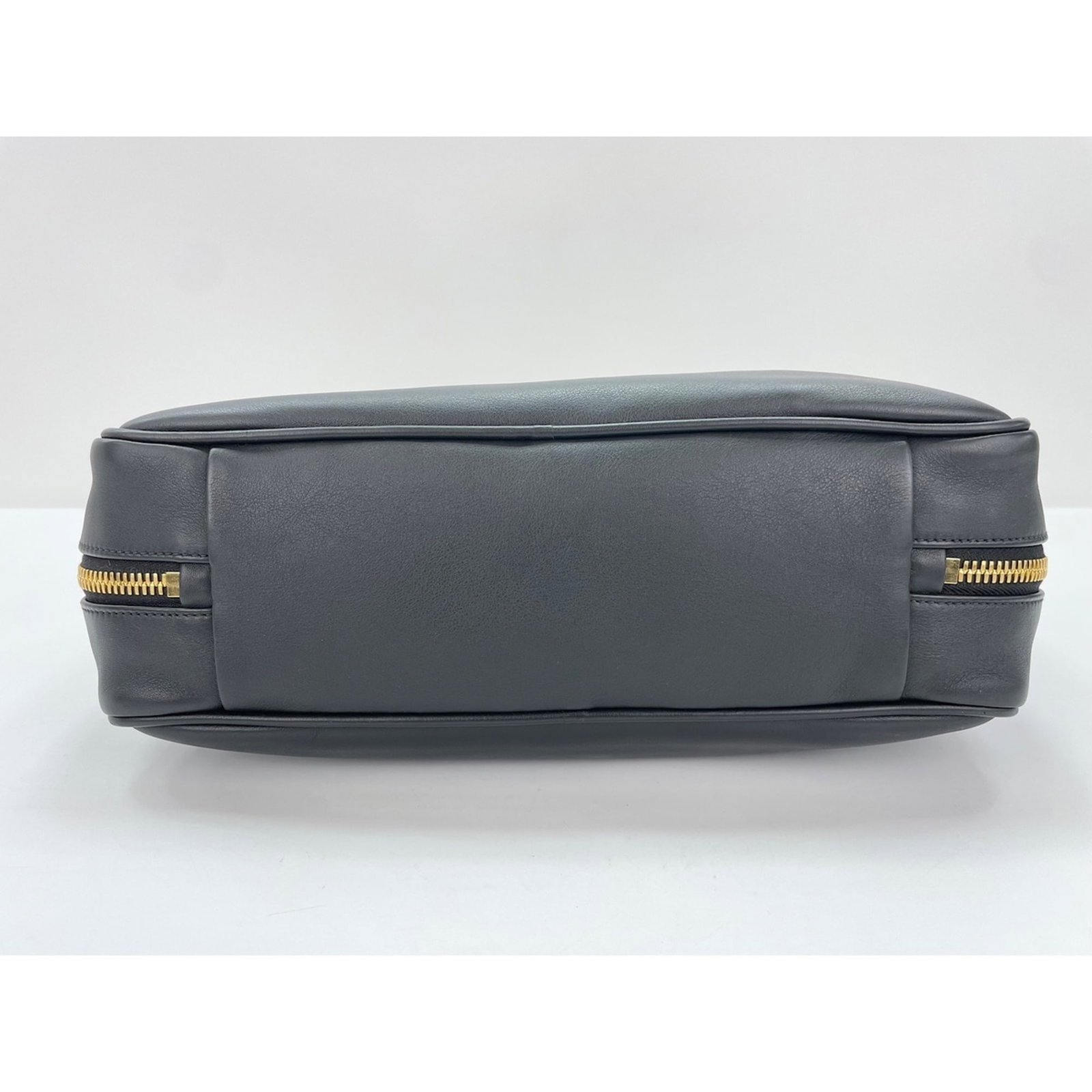 Handbag Miu - 6