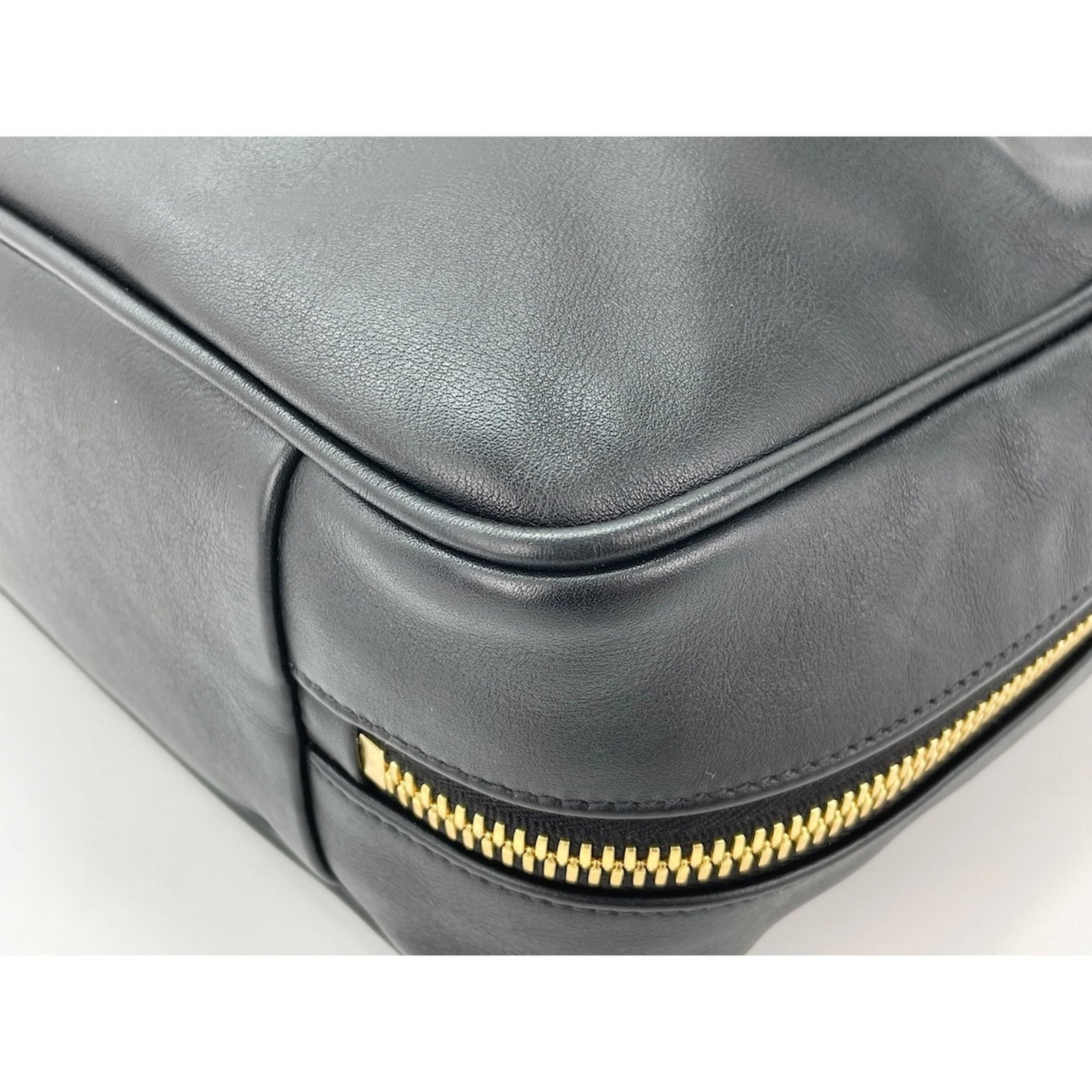 Handbag Miu - 7