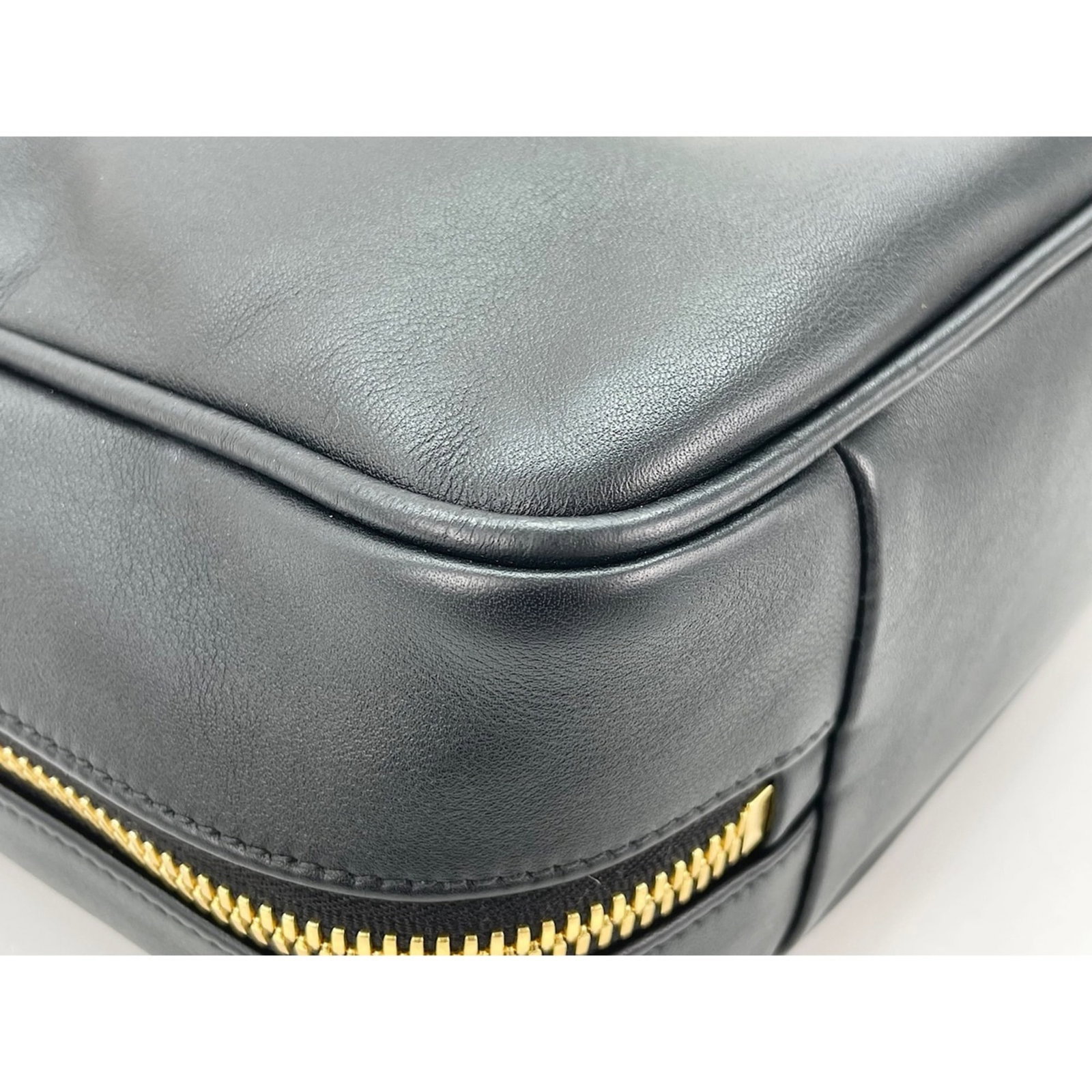 Handbag Miu - 8