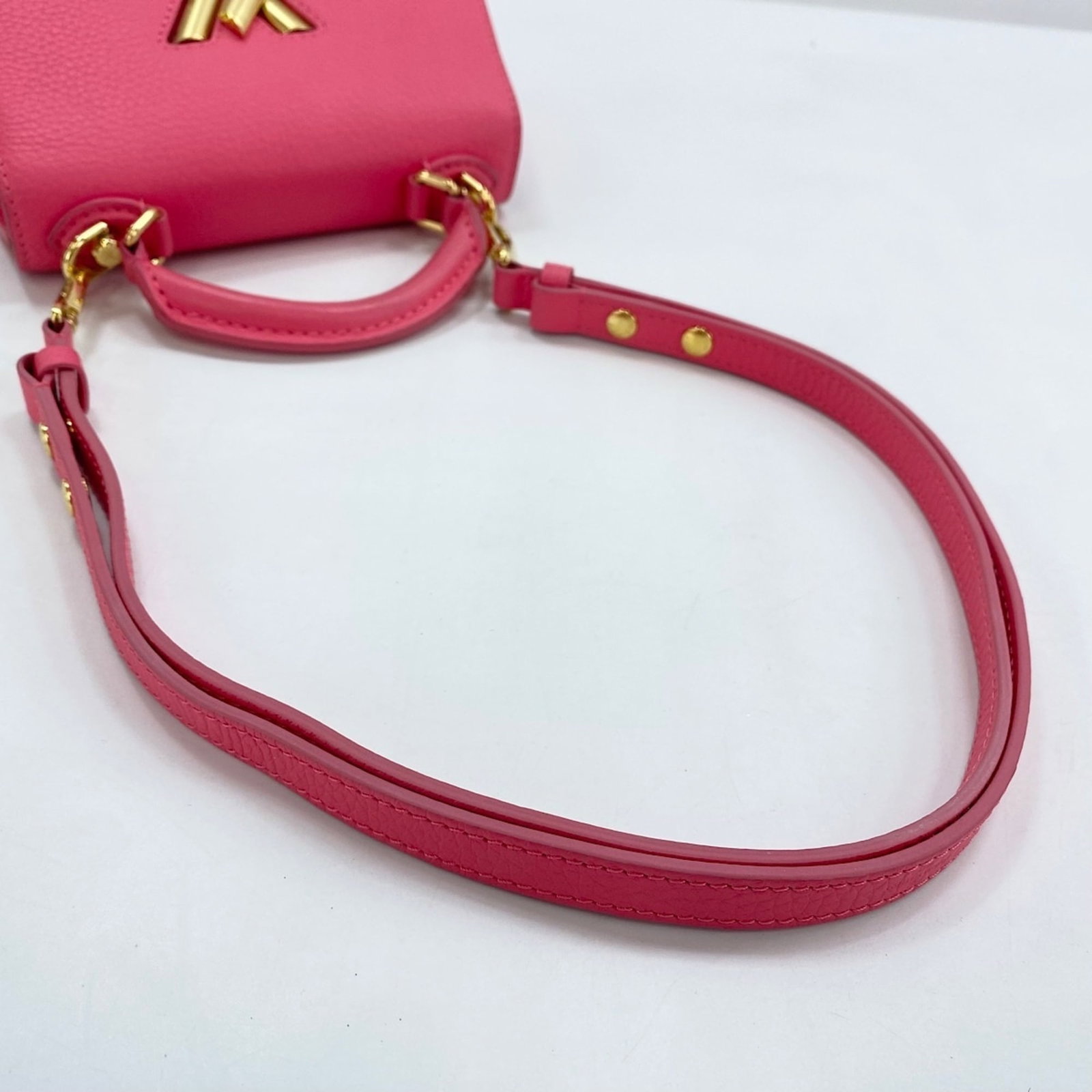 Handbag Louis Vuitton - 10