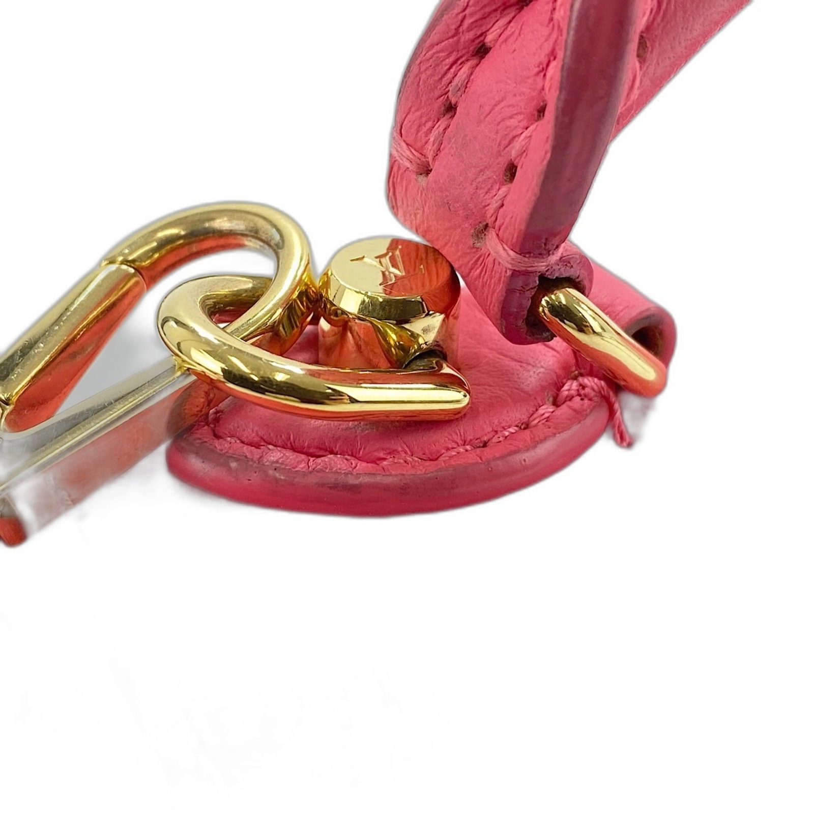 Handbag Louis Vuitton - 14