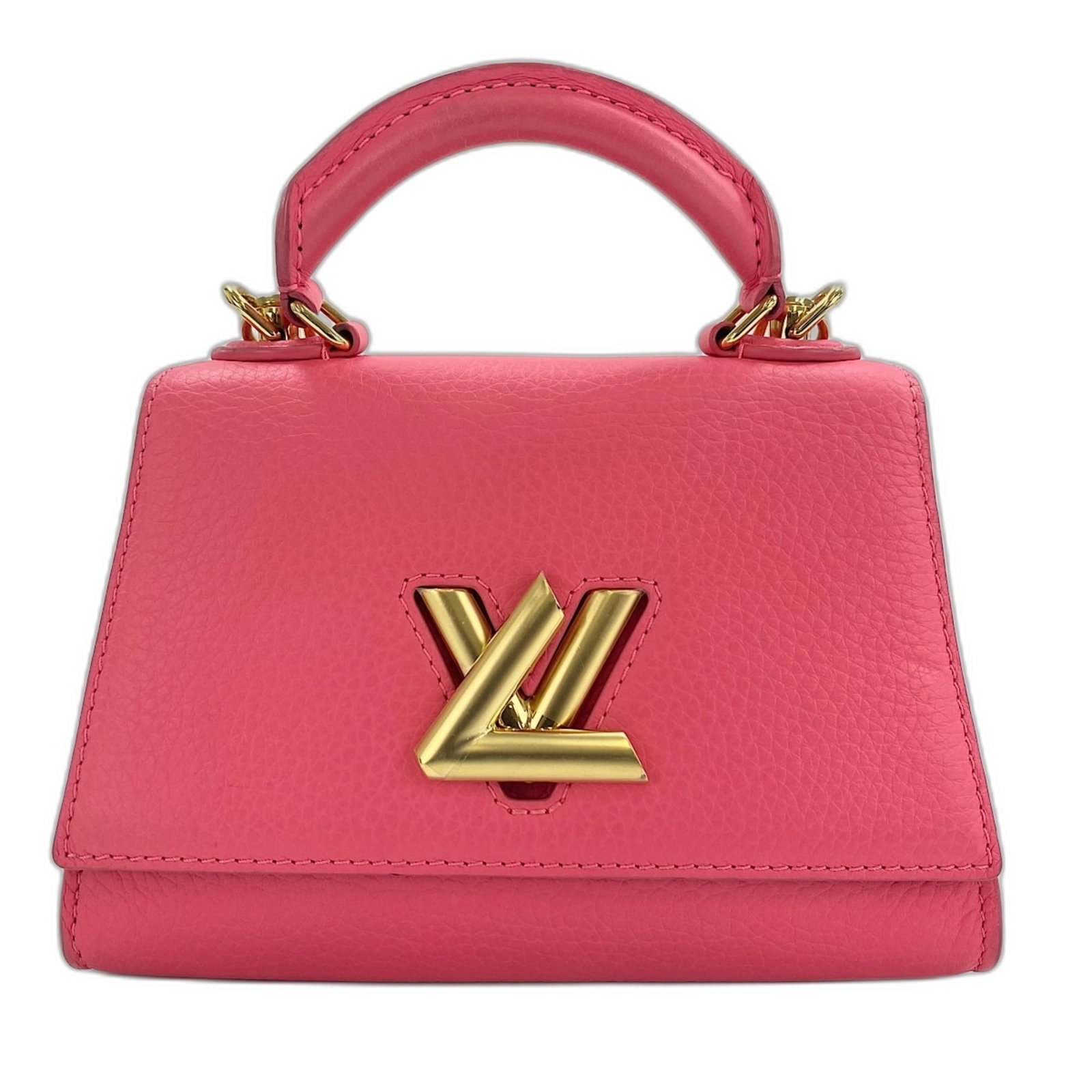 Handbag Louis Vuitton - 2